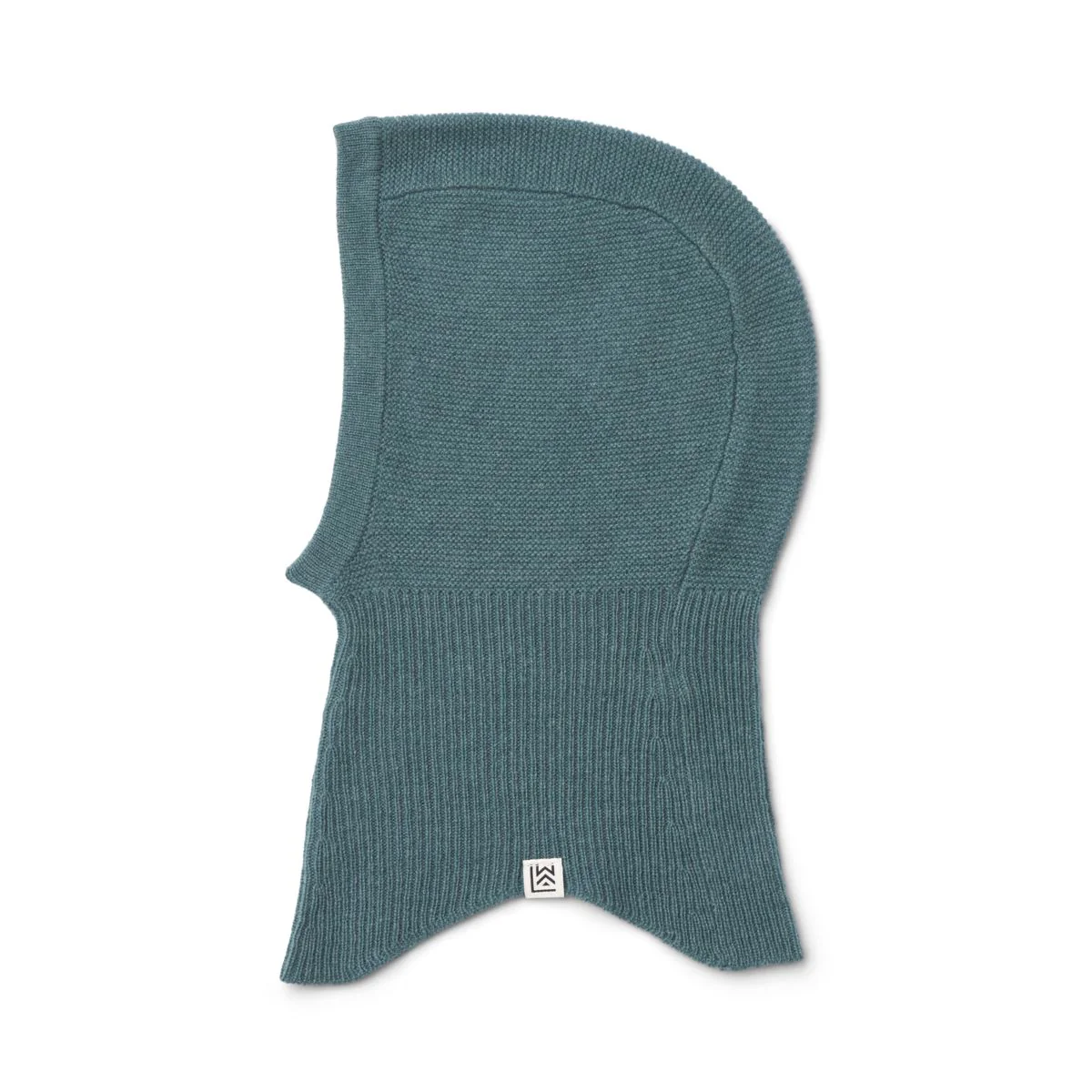 Arian Balaclava - Tuscany rose