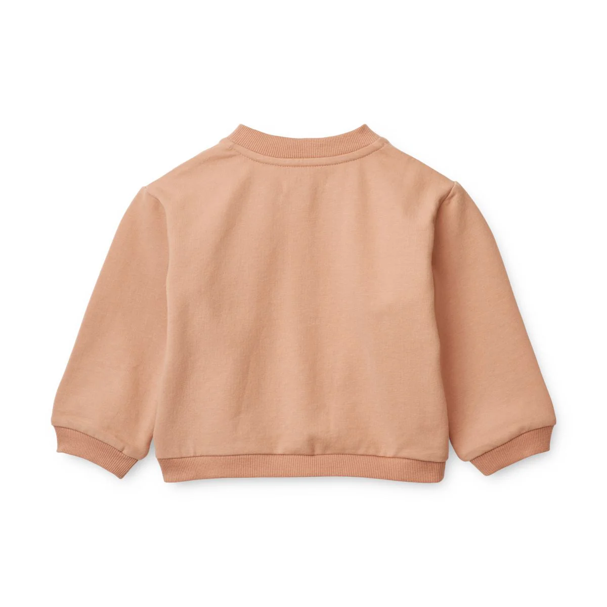 Silvio Cardigan - Whale blue