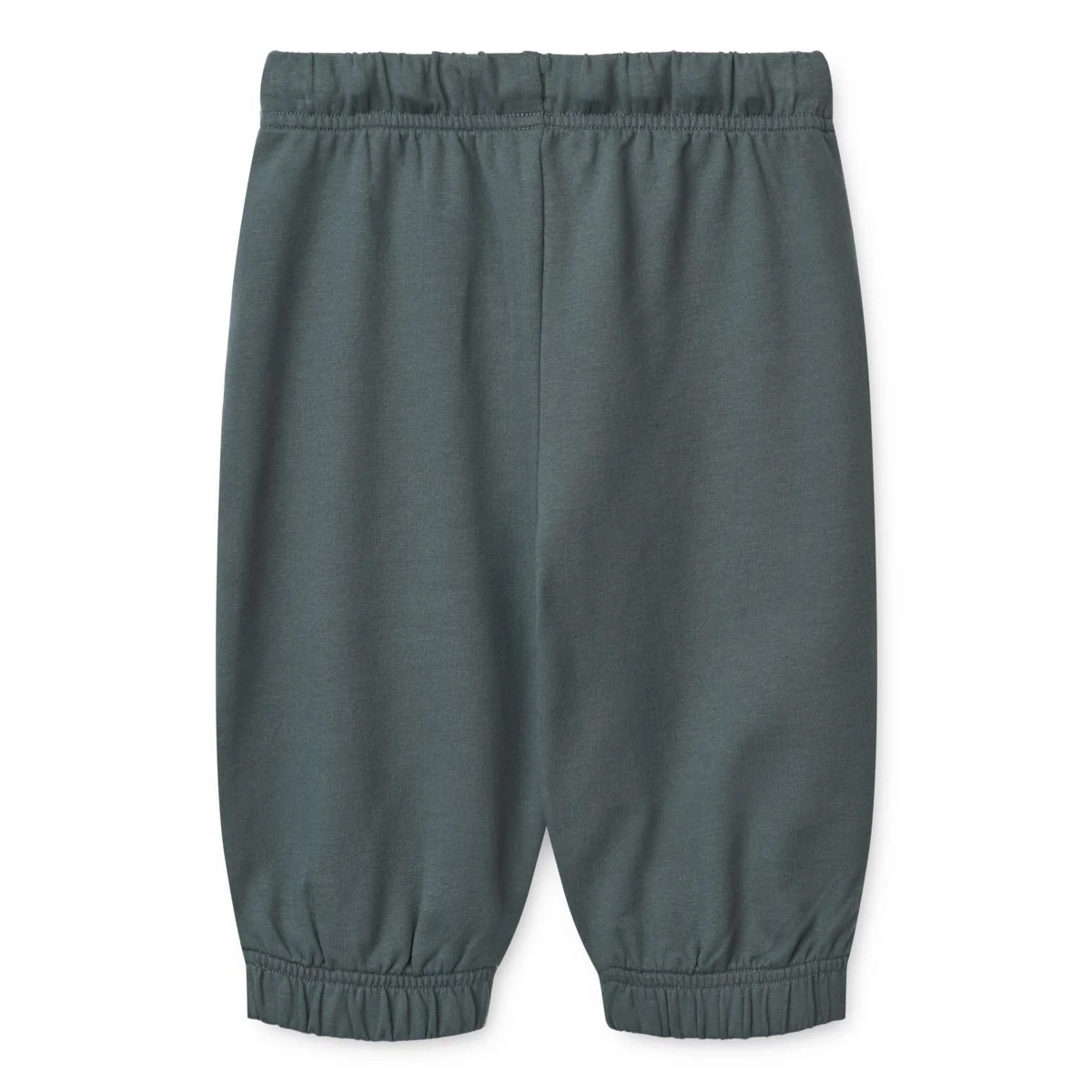 Pedro Baby Sweatpants - Pale tuscany