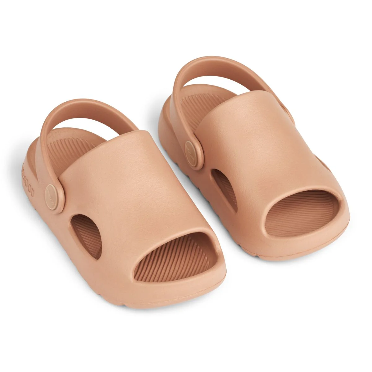Morris sandals  - Sandy
