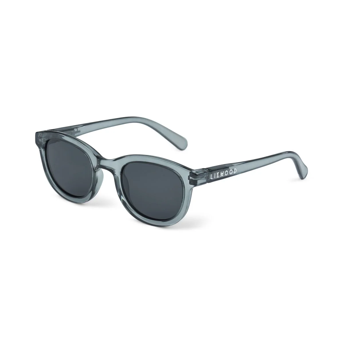 Ruben sunglasses 1-3 Y - Peppermint