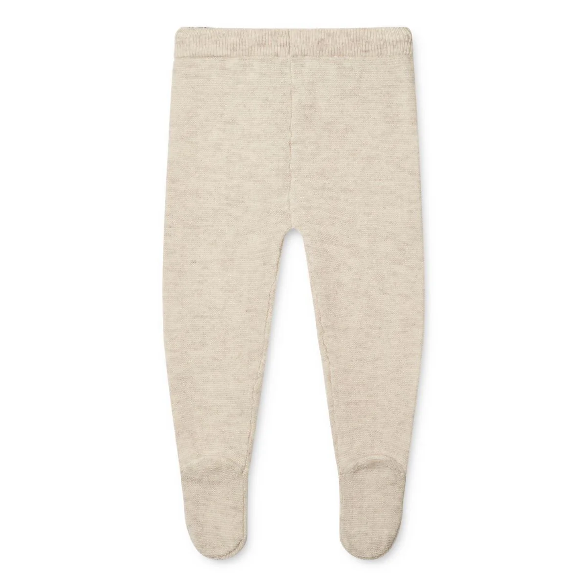 Felipe leggings - Sandy