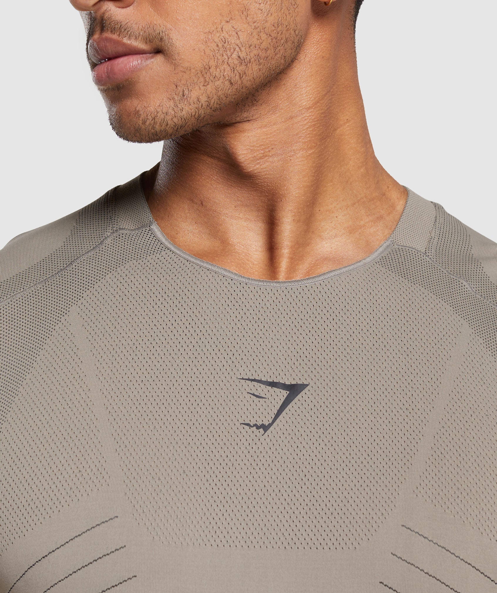 Apex Seamless Tank