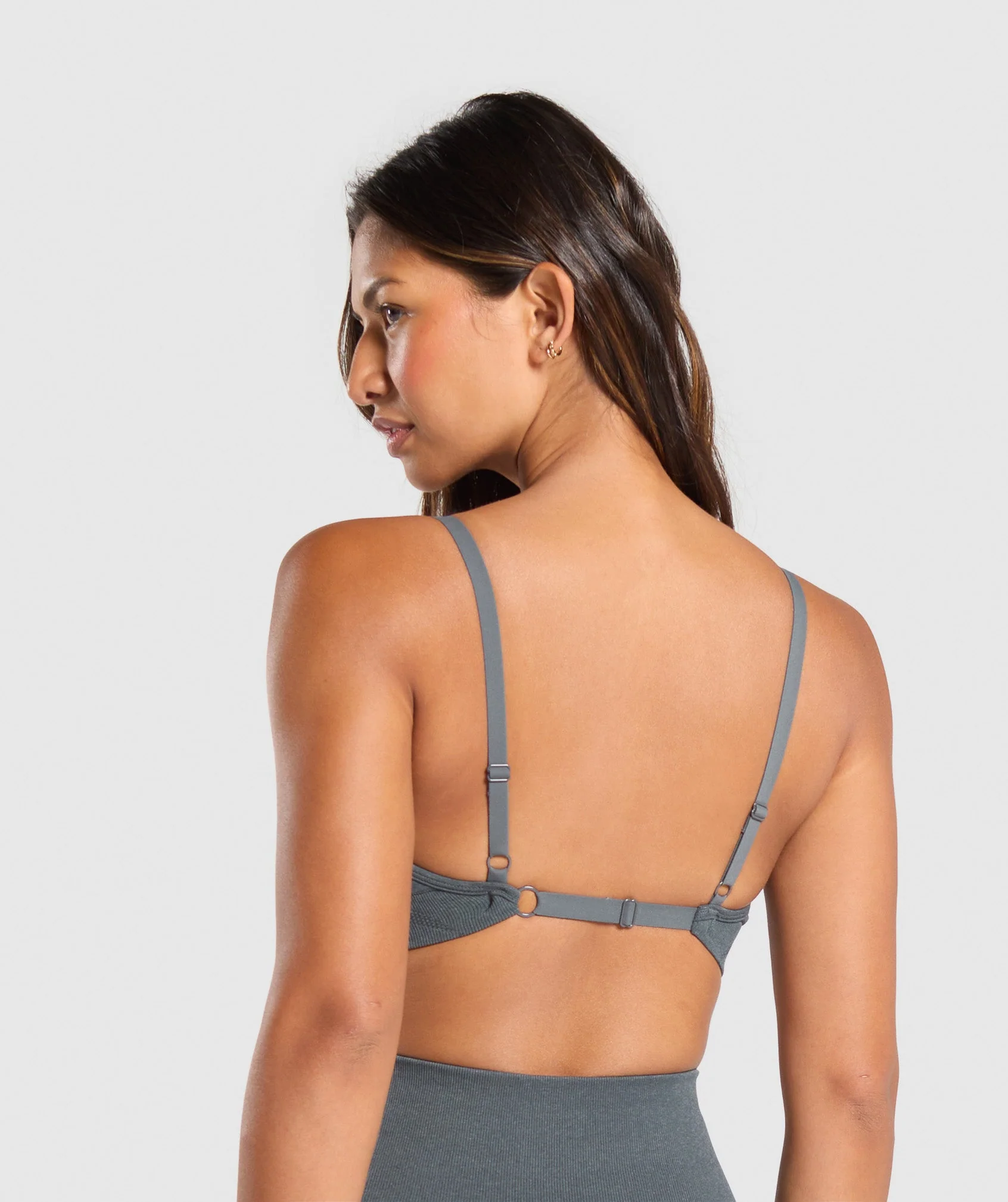 Vital Seamless Sports Bra