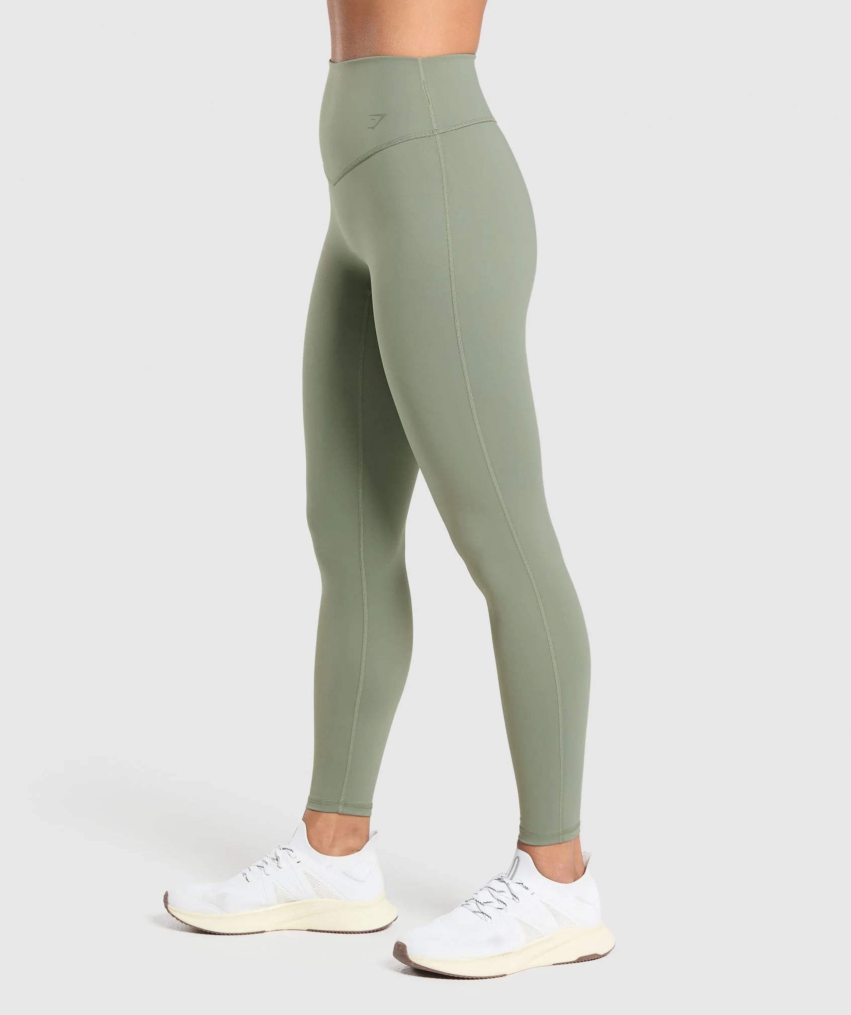 Elevate Leggings 2.0