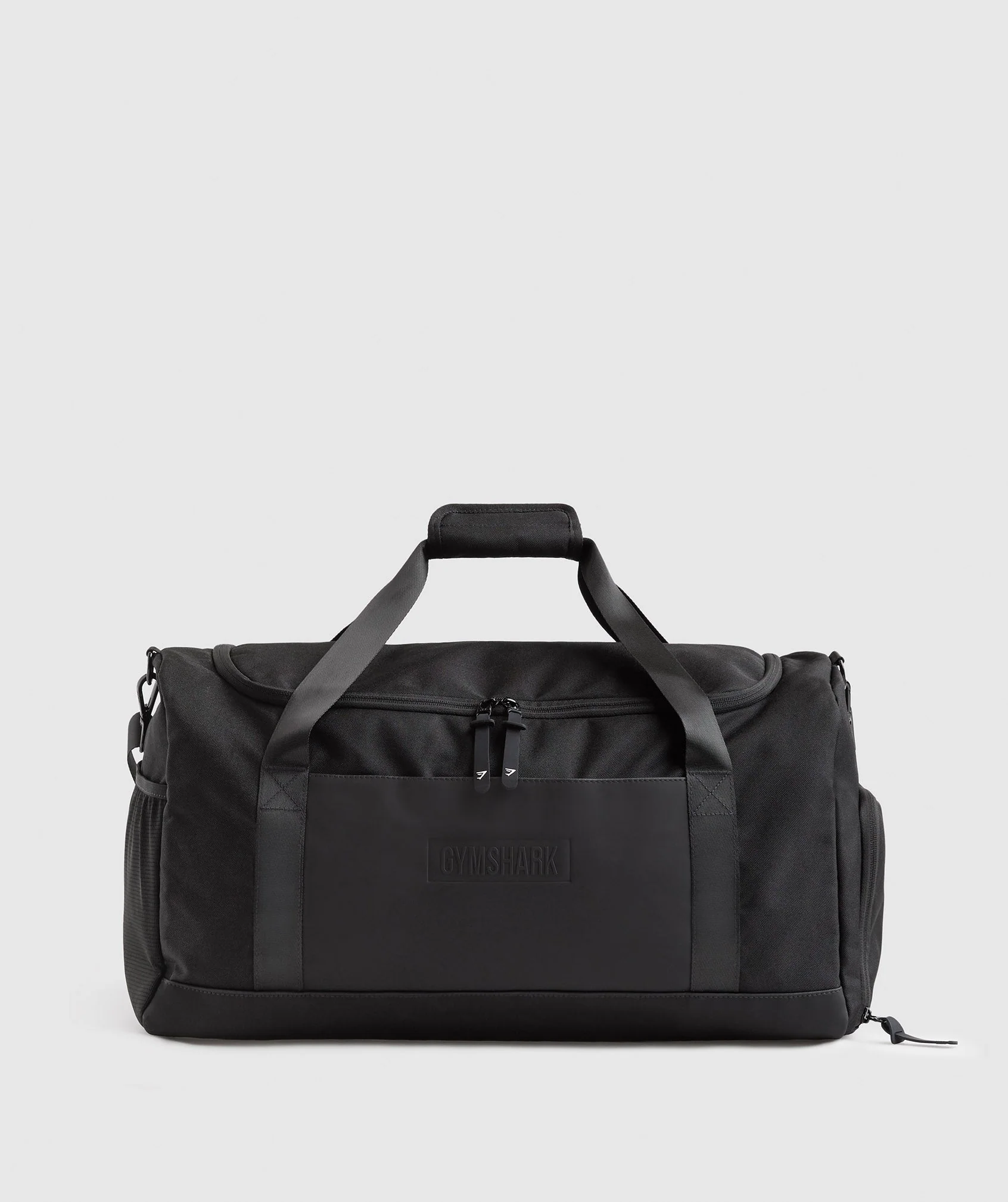 Medium Everyday Gym Bag