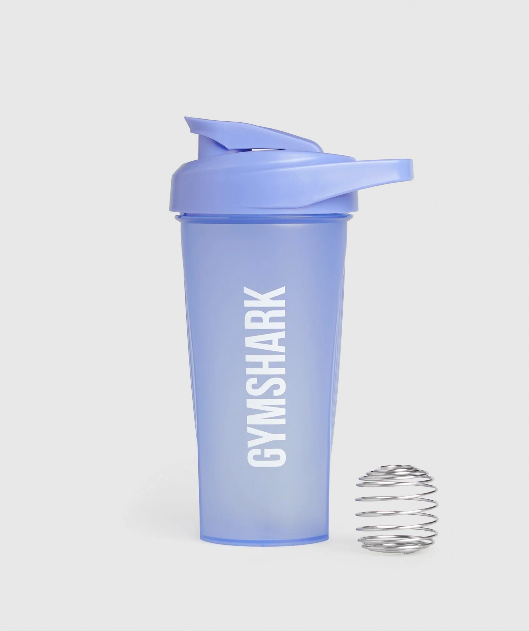 Shaker Bottle