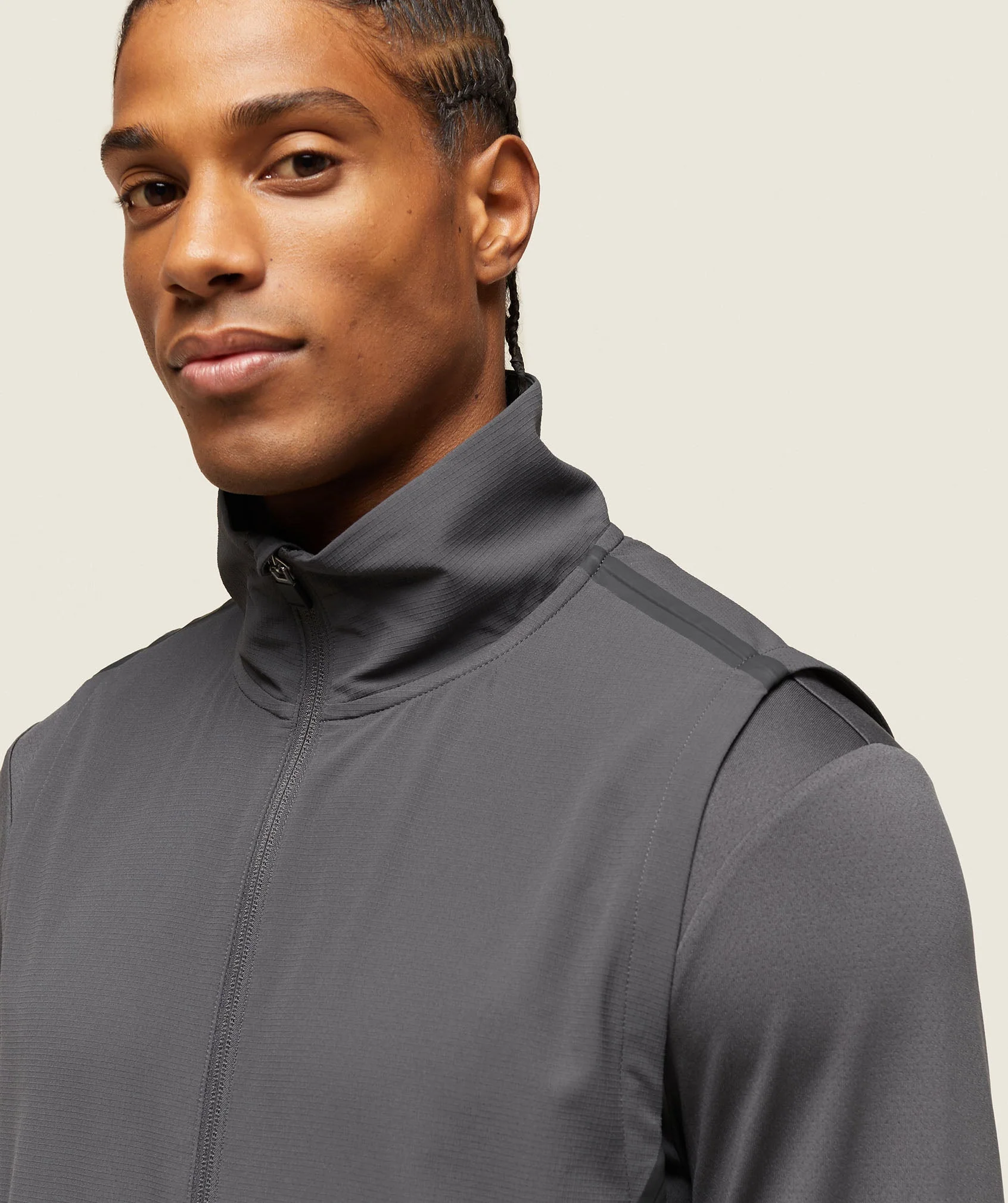 everywear Lightweight Vest