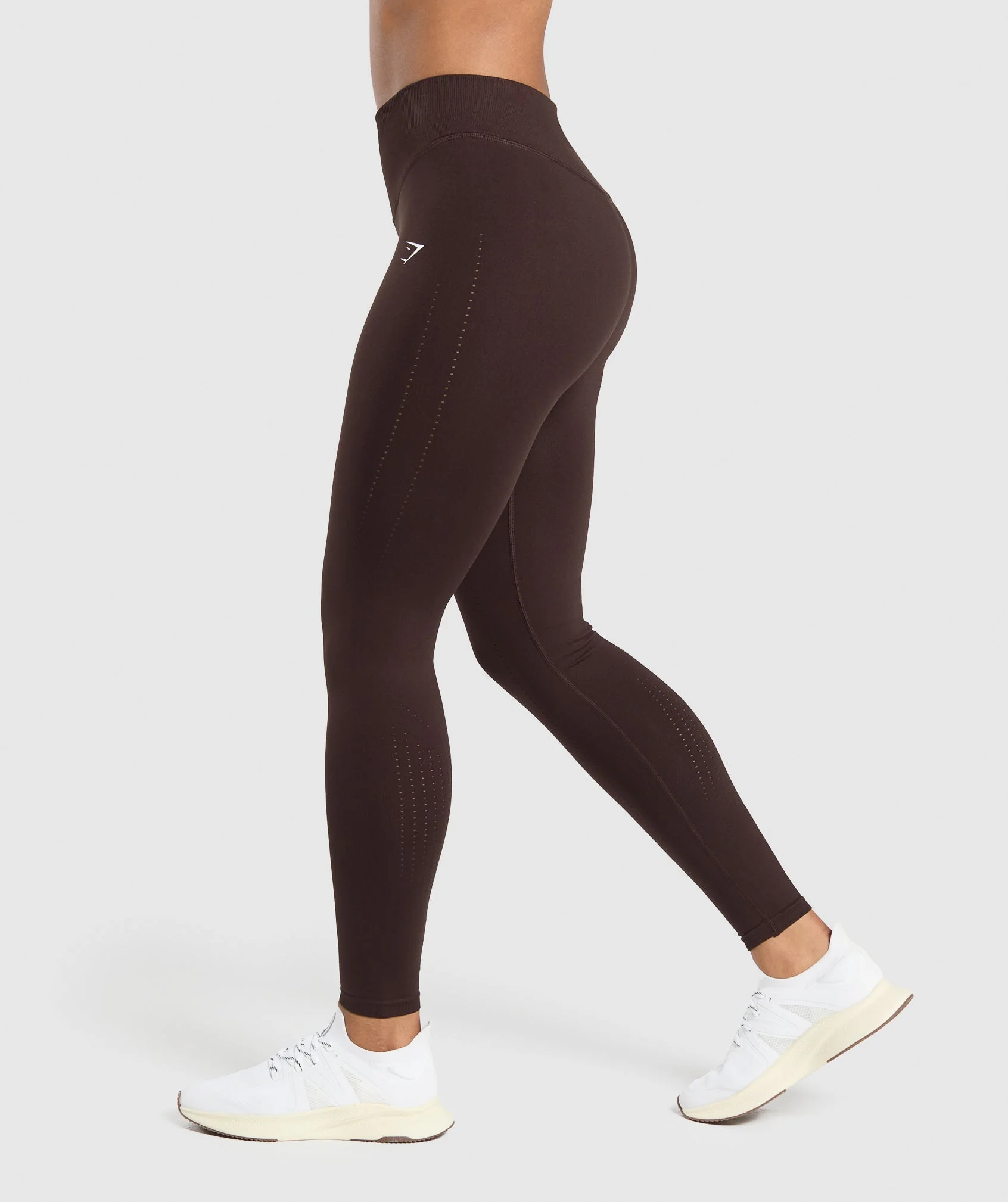 Sweat Seamless Leggings