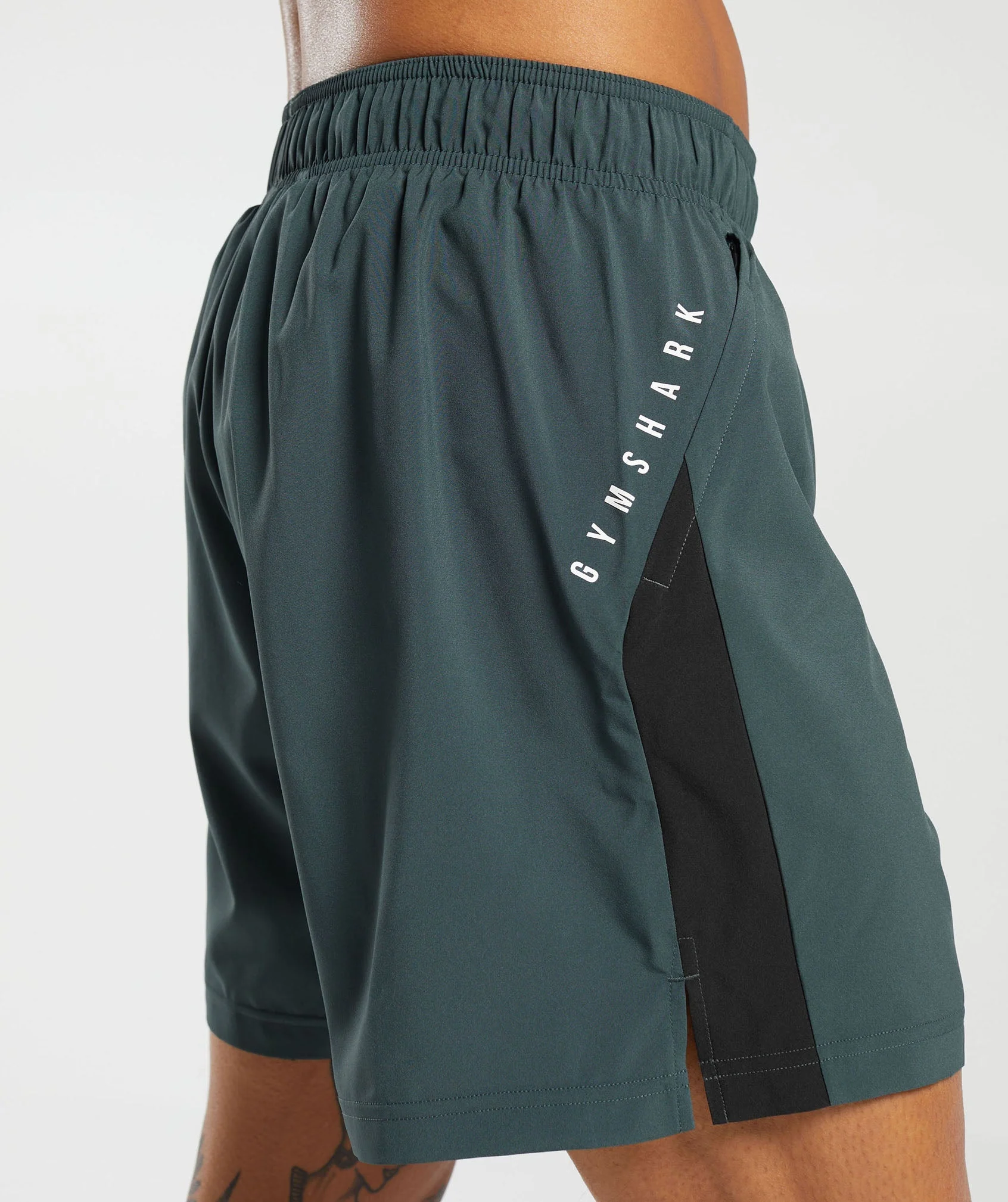 Sport 7" Shorts