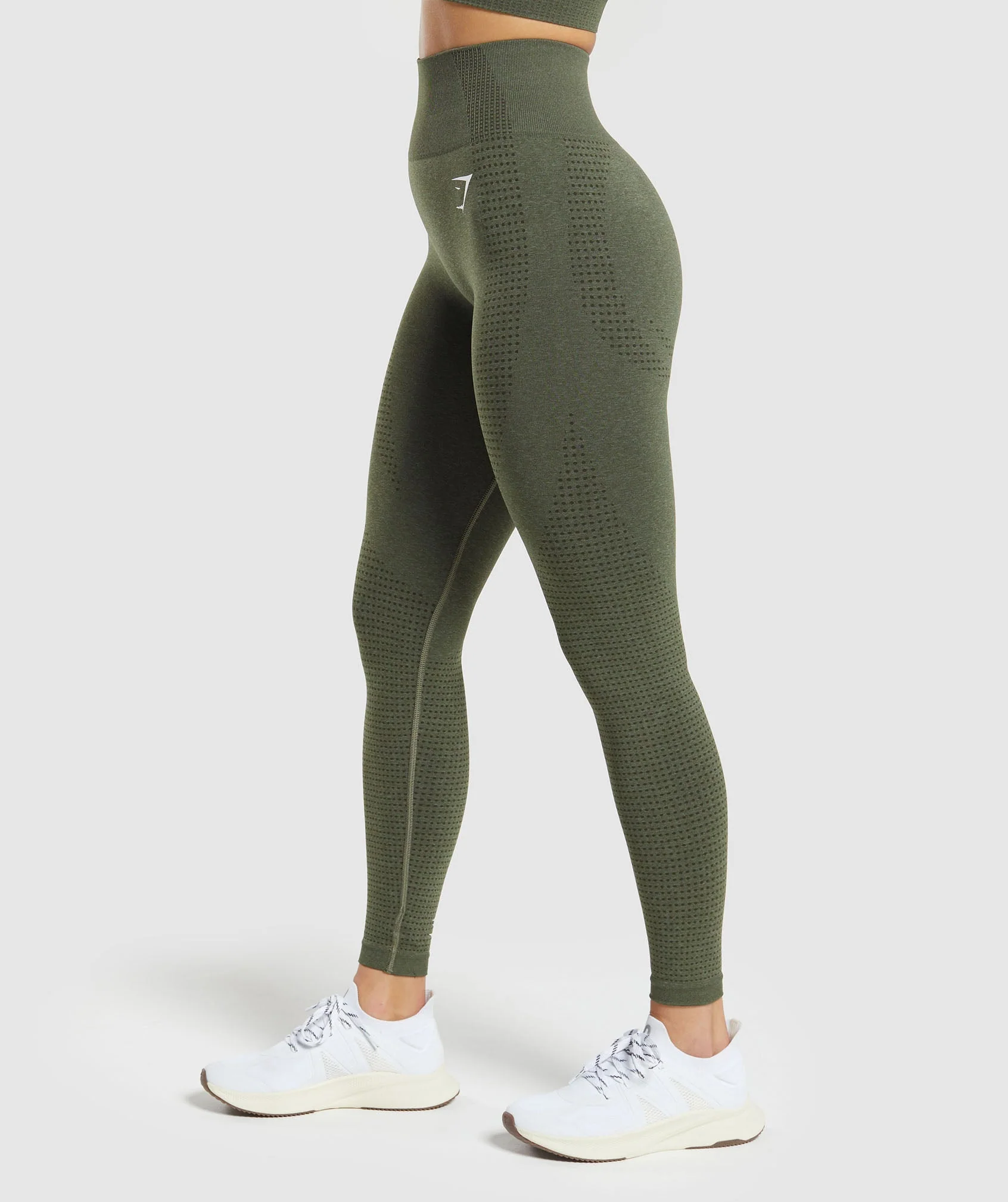 Vital Seamless 2.0 Leggings