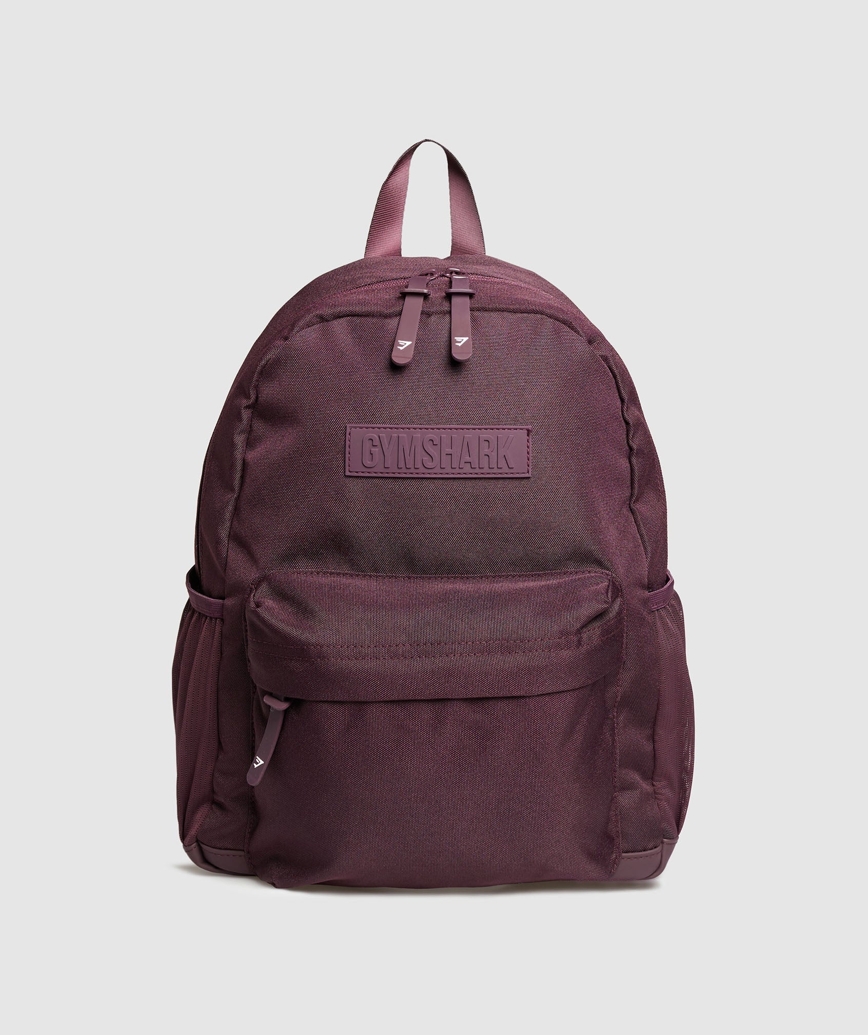 Everyday Backpack