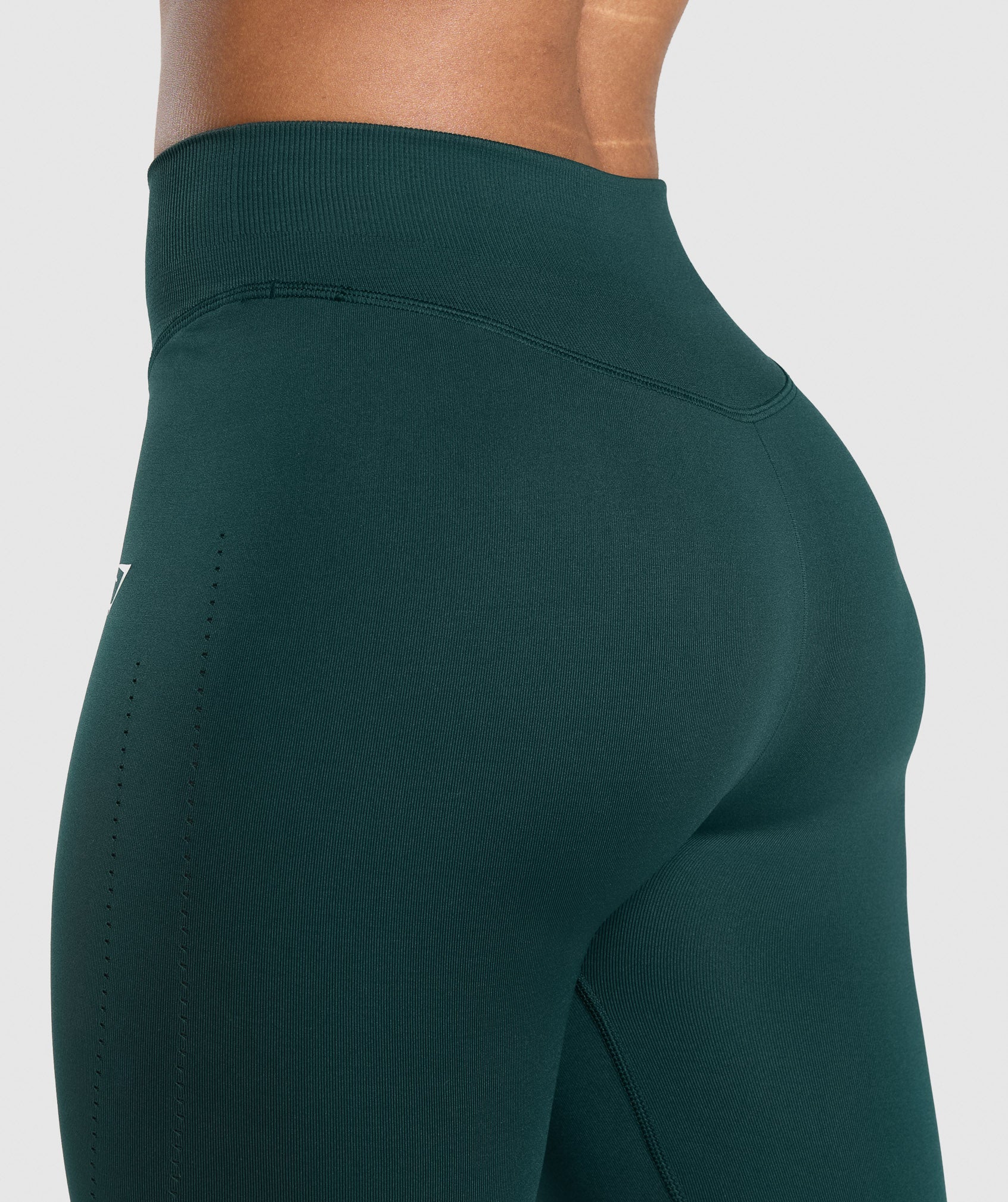 Sweat Seamless Leggings