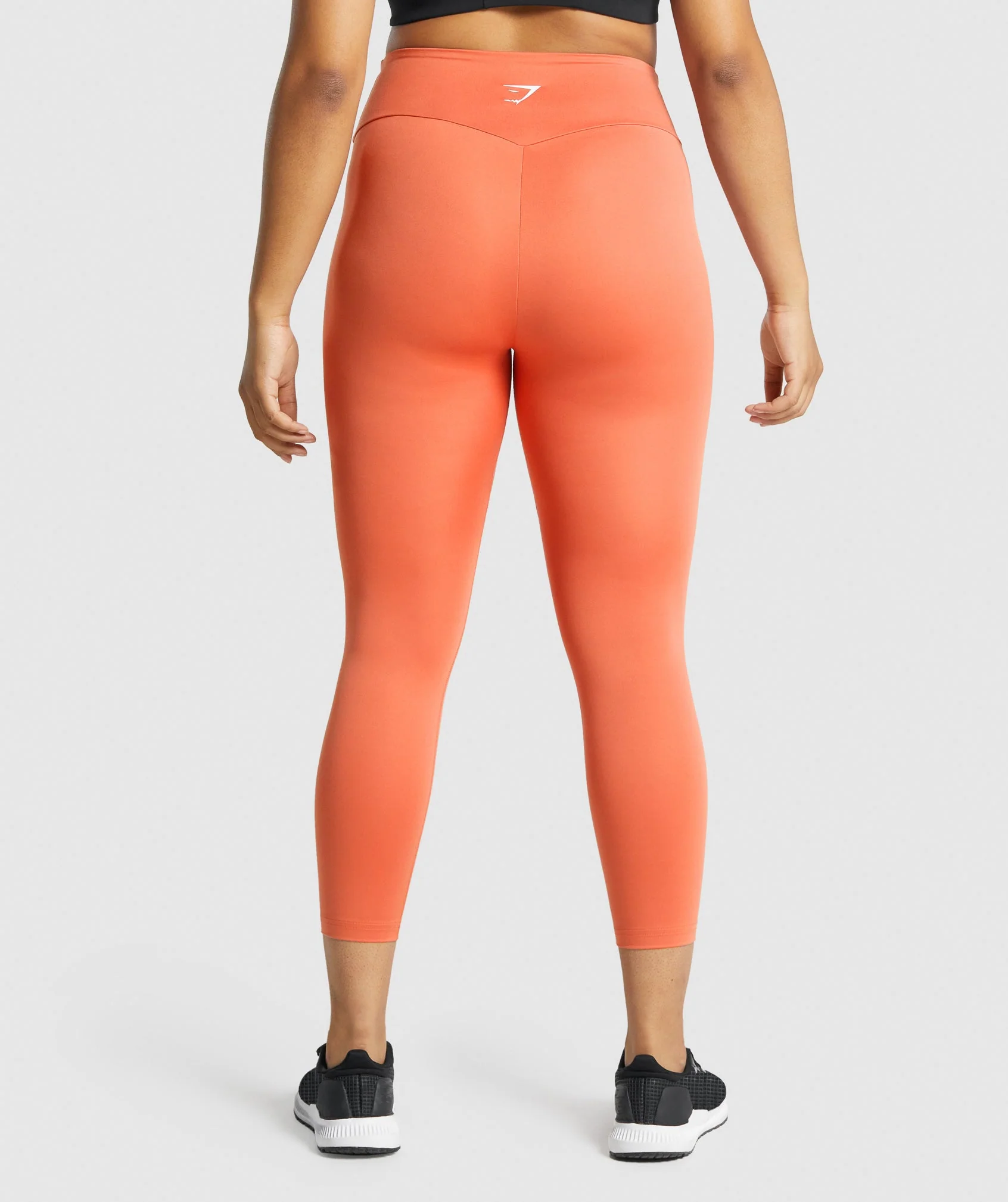 Training 7/8 Leggings