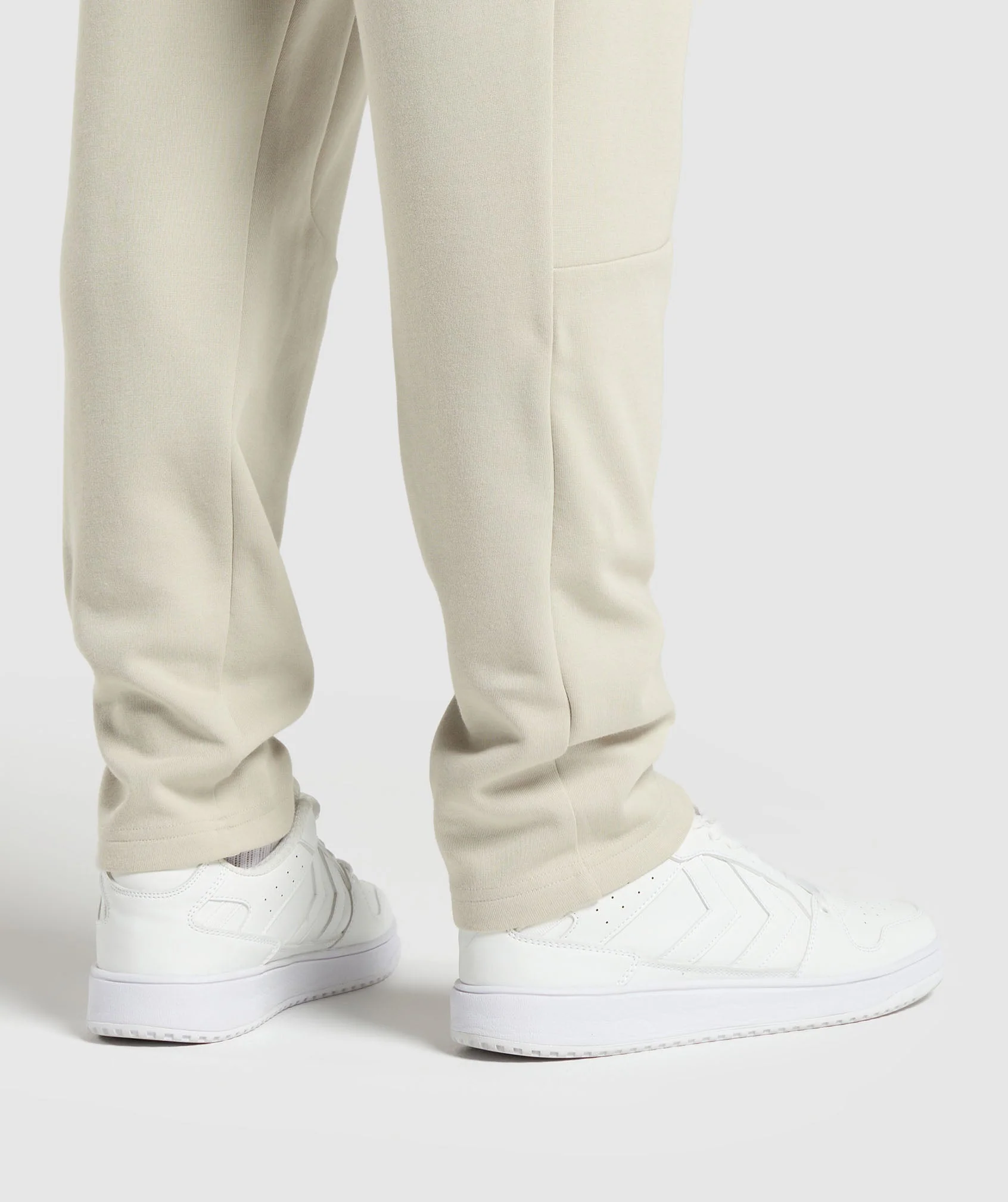 Interlock Tech Joggers