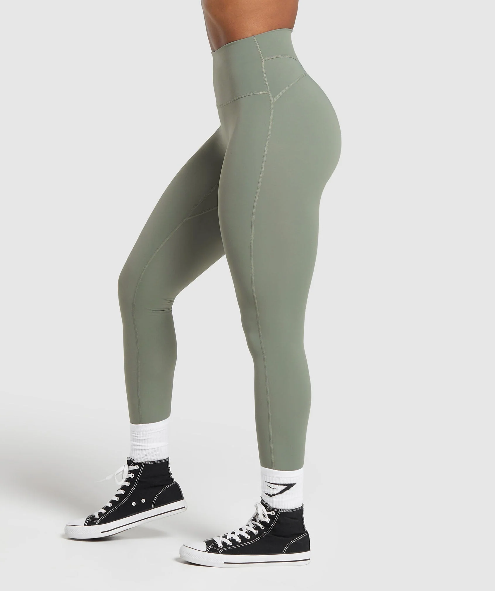 Legacy Tall Leggings