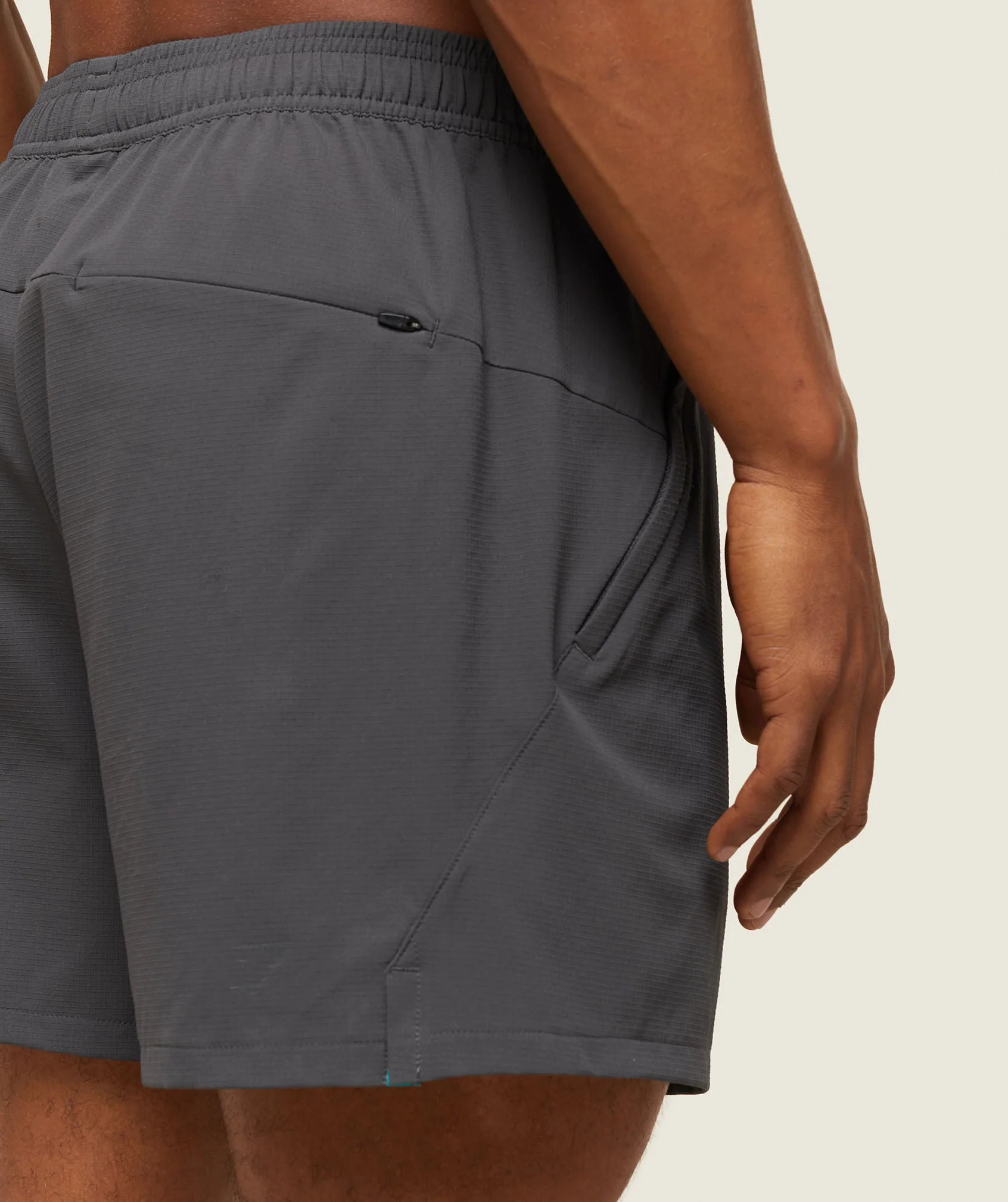 everywear Ripstop Shorts