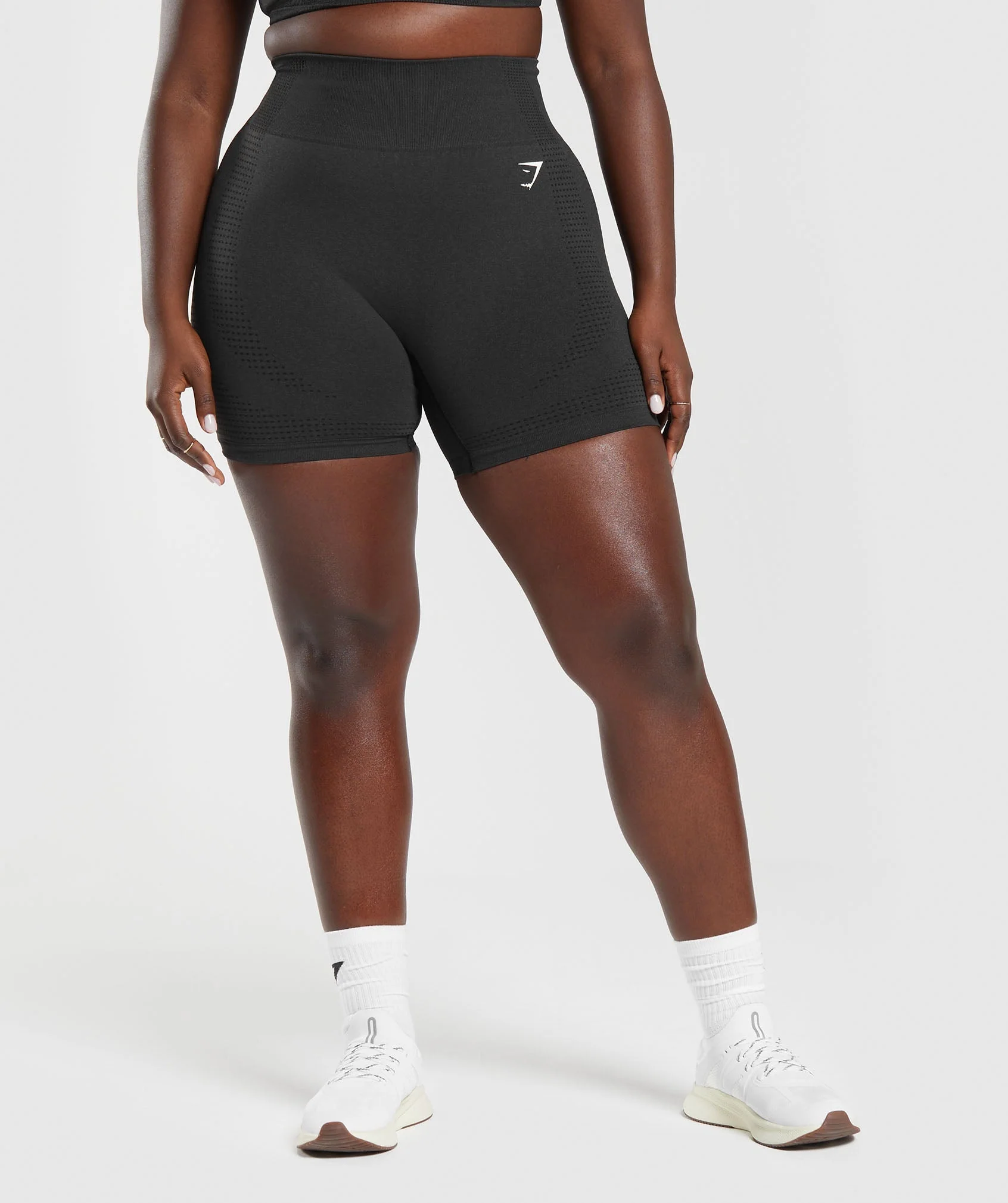 Vital Seamless 2.0 Shorts