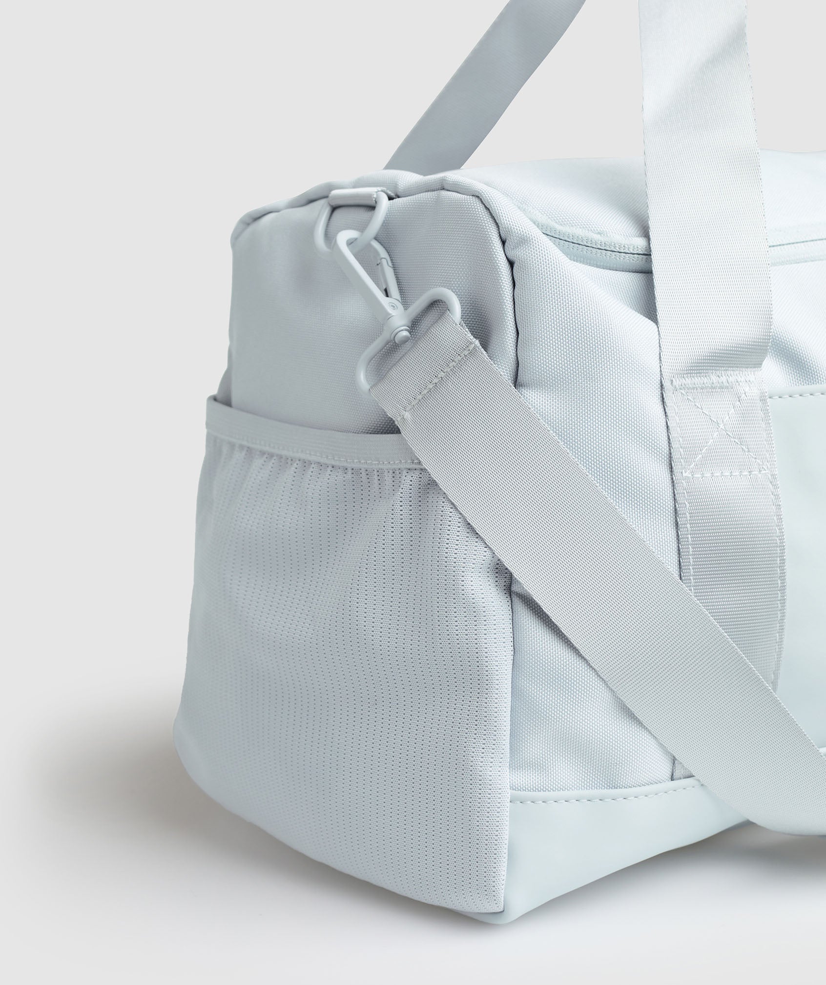 Everyday Gym Bag Small