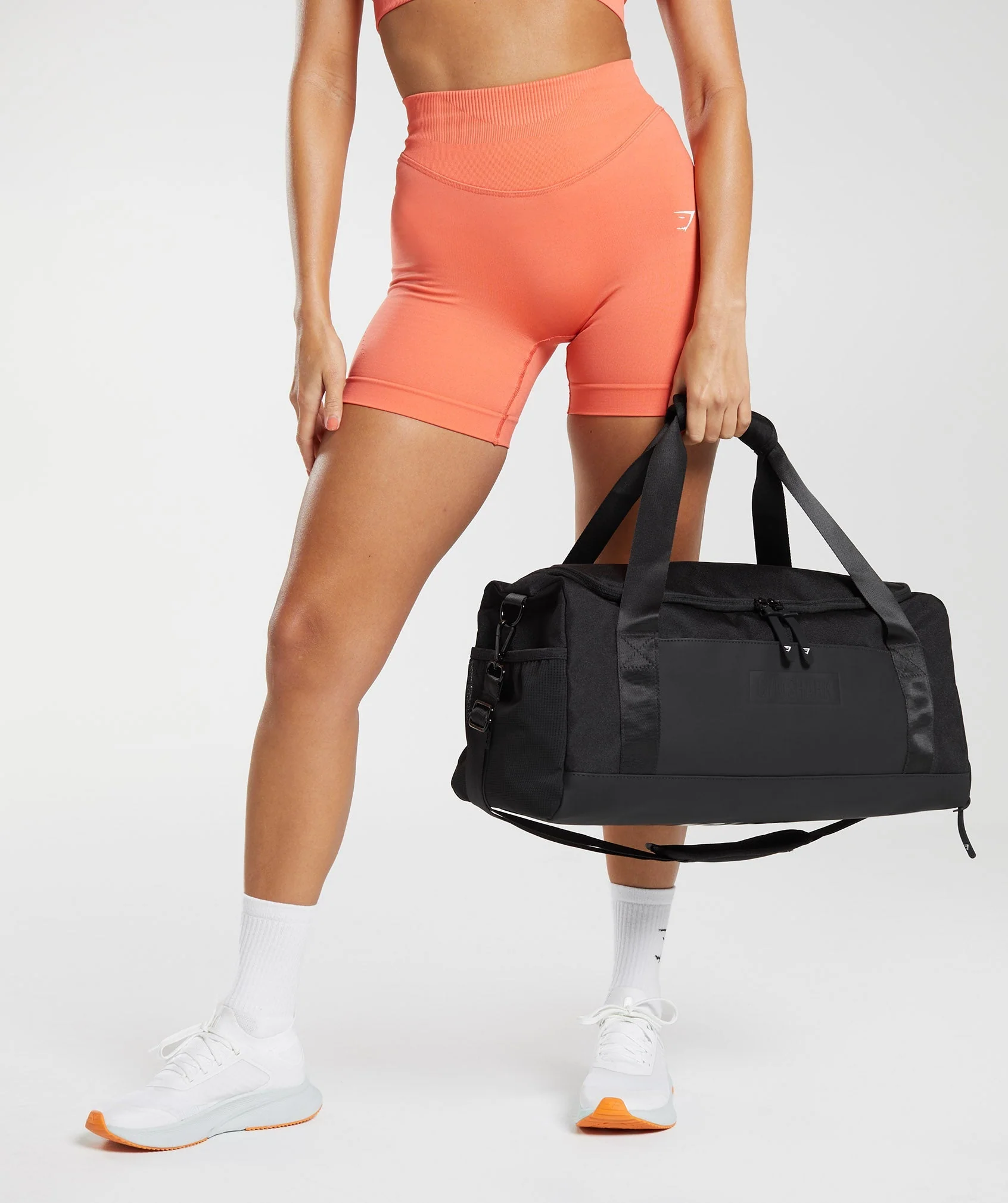 Everyday Gym Bag Small