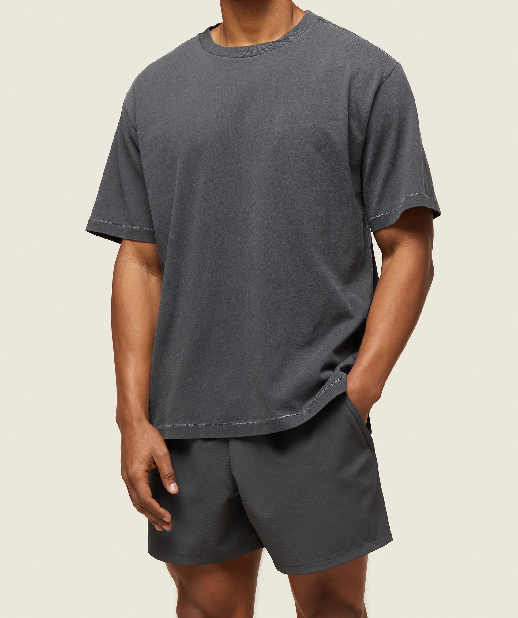 everywear Ripstop Shorts