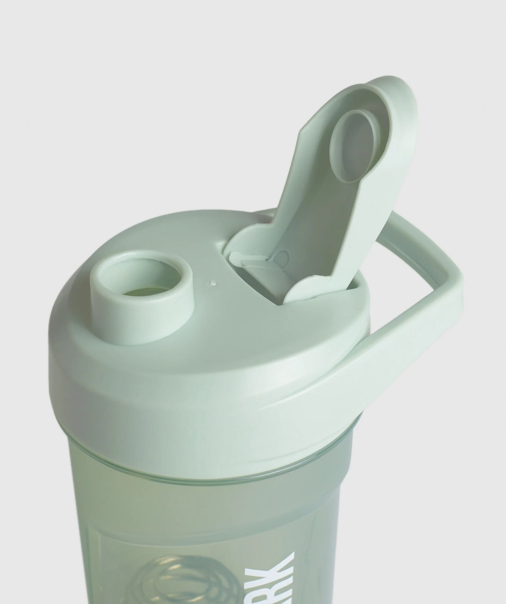 14oz Shaker Bottle