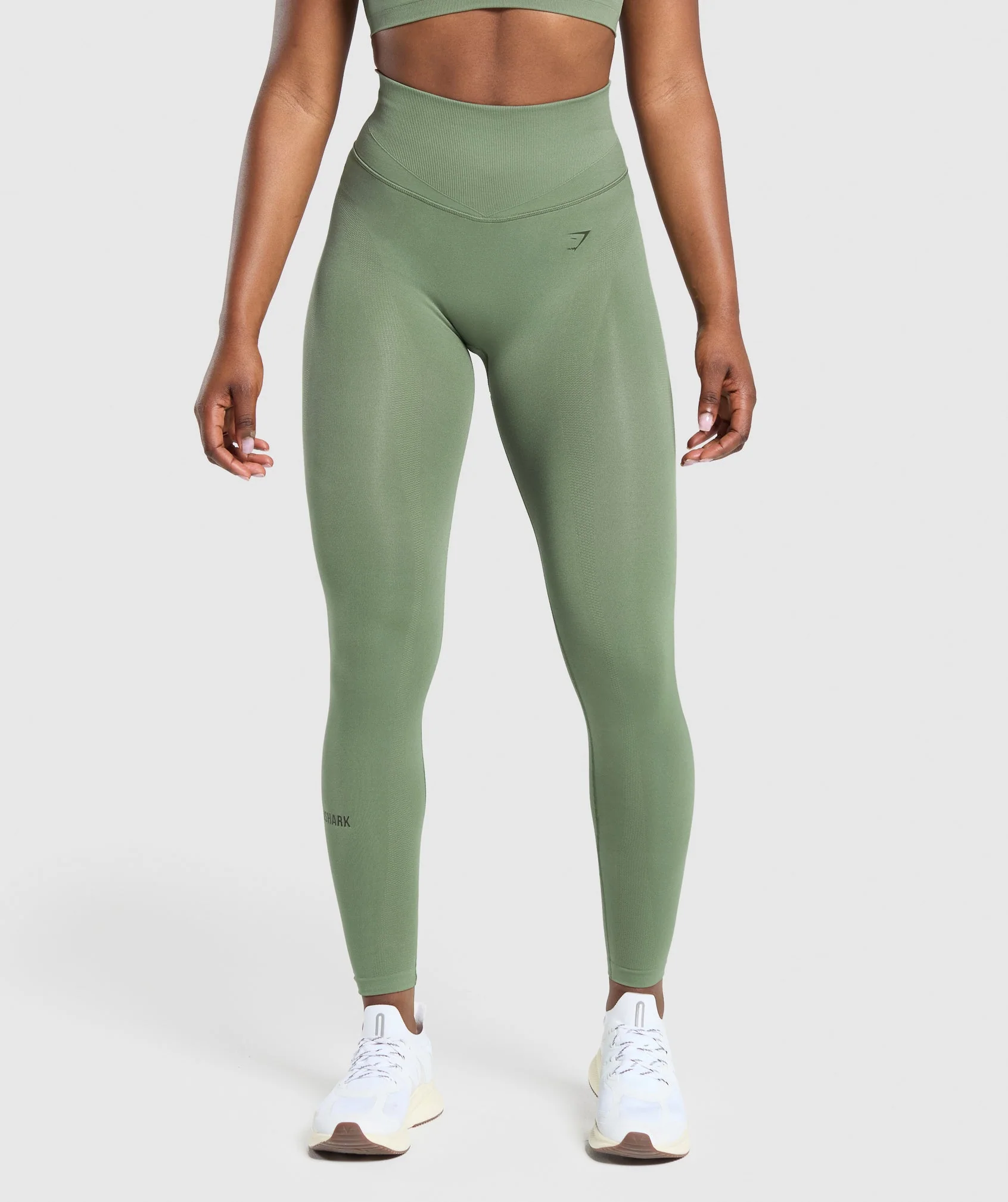 Activate Seamless Leggings