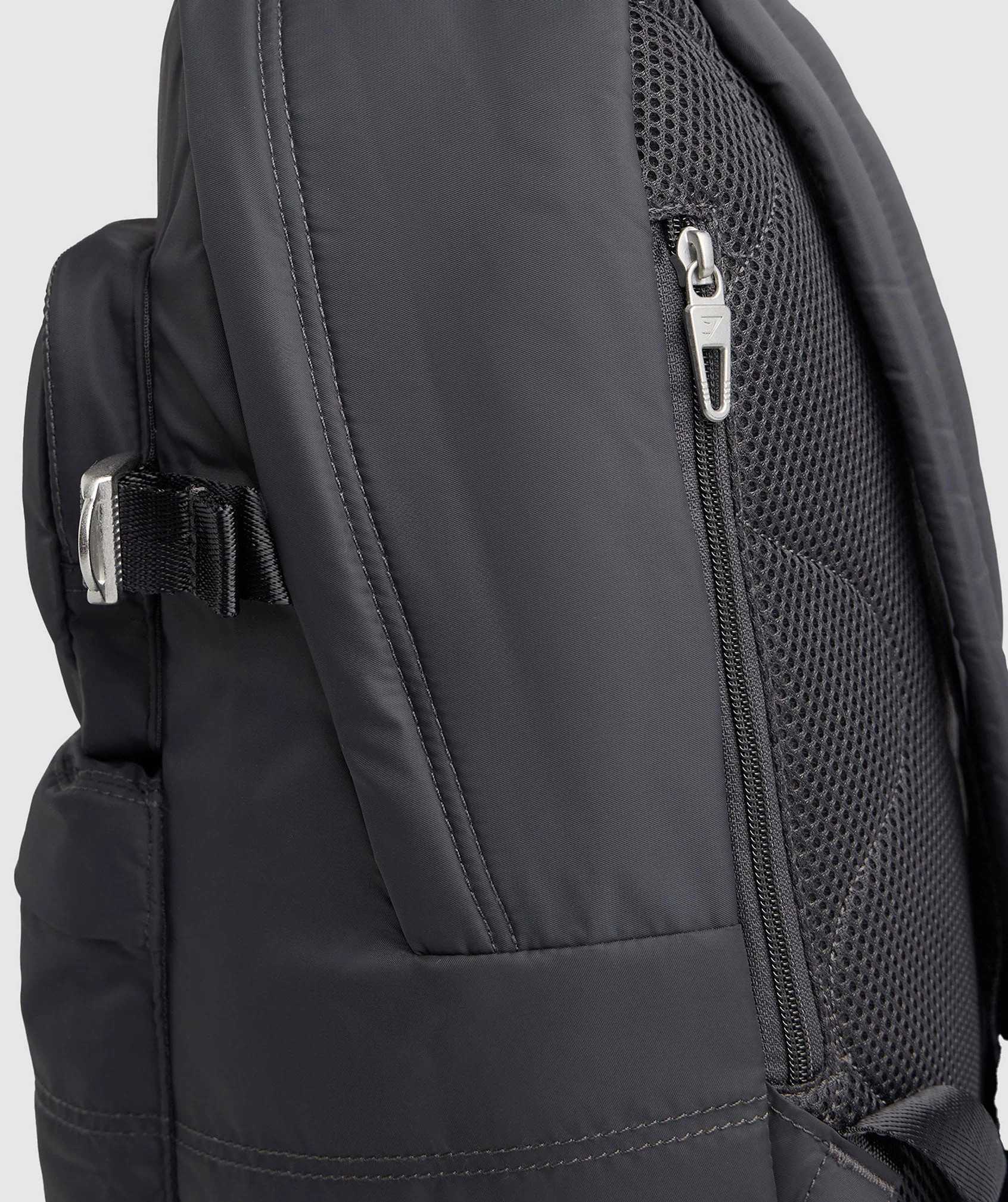 Premium Lifestyle Backpack