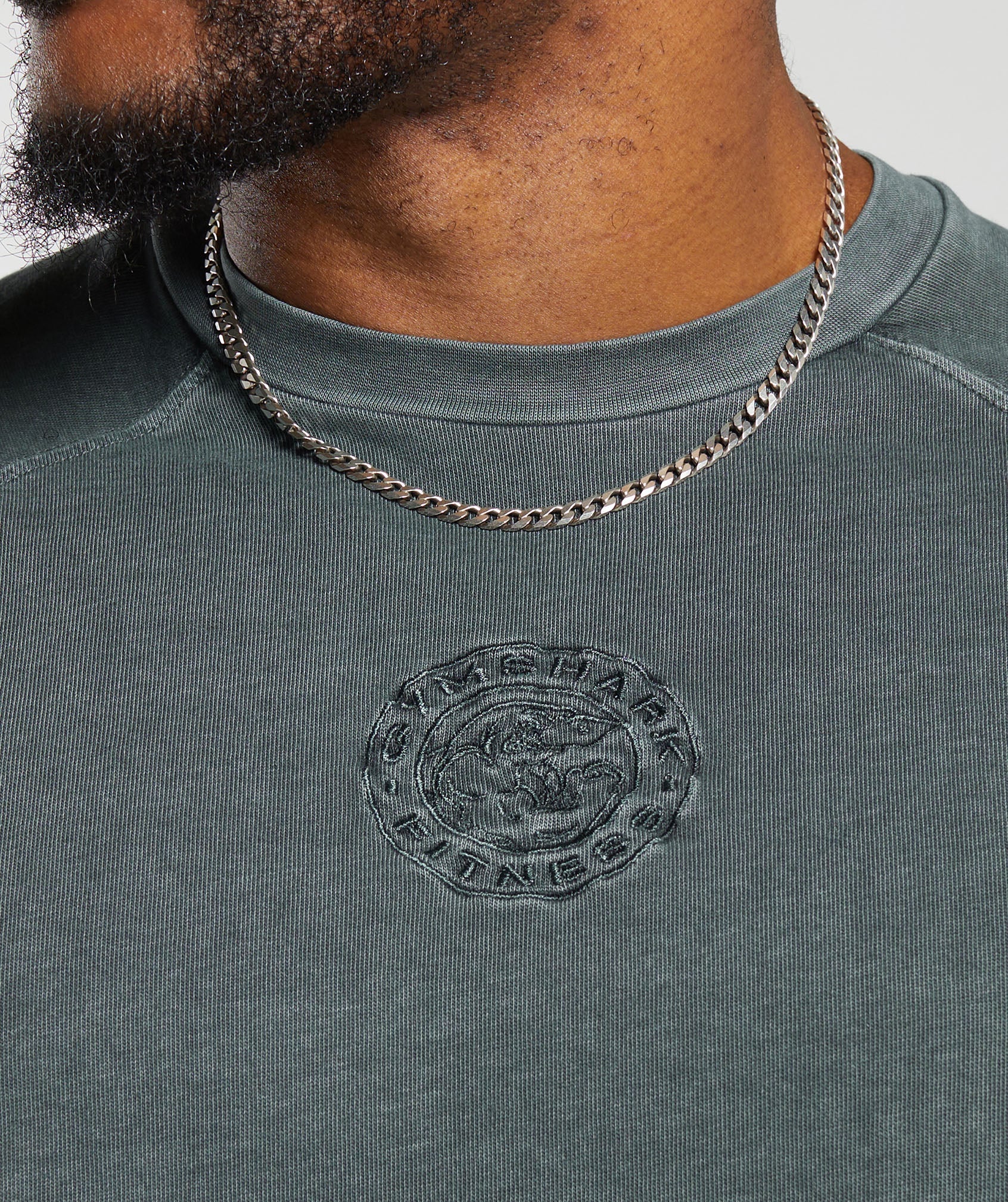 Premium Legacy T-Shirt