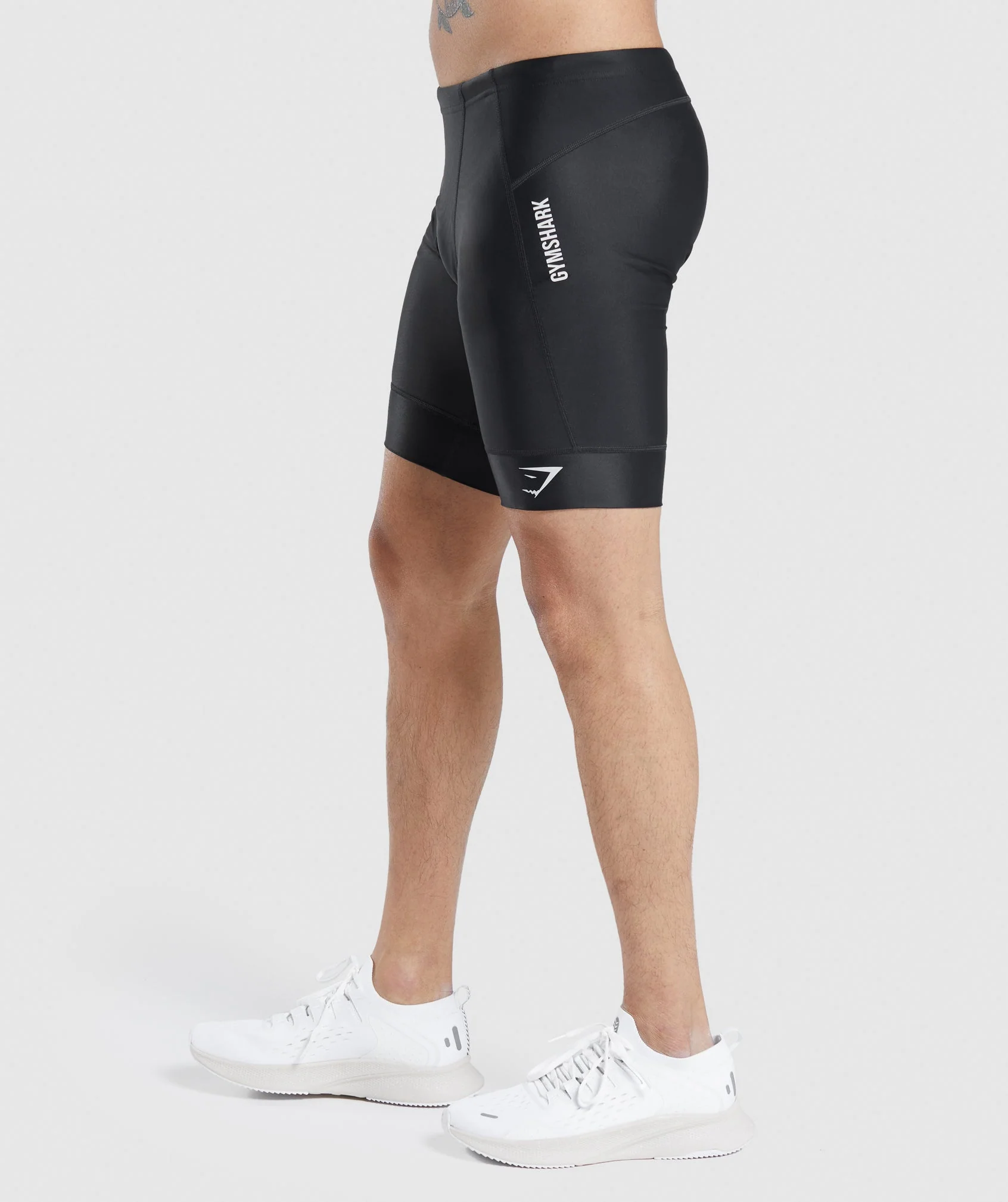 Apex Multi Shorts