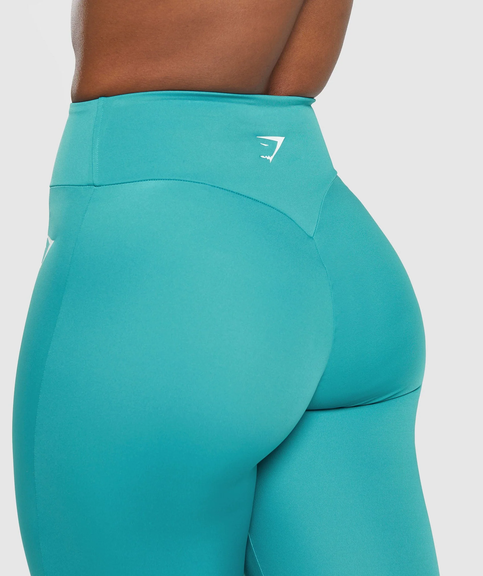 GS Power Tall Leggings