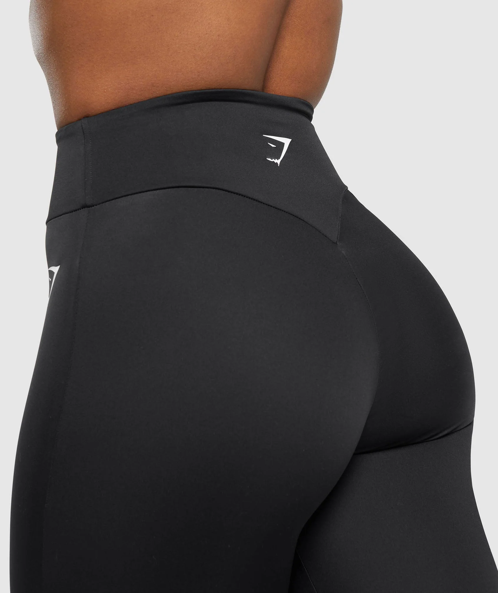 GS Power Tall Leggings