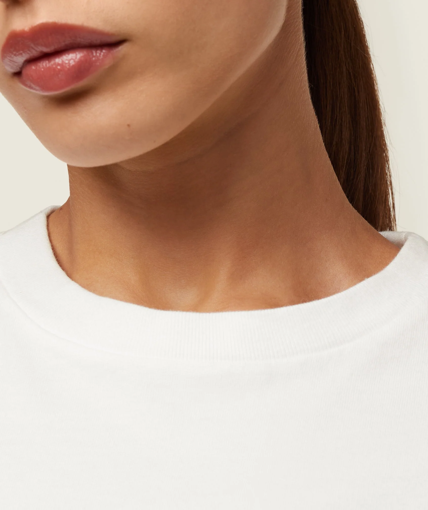 everywear Regular T-Shirt