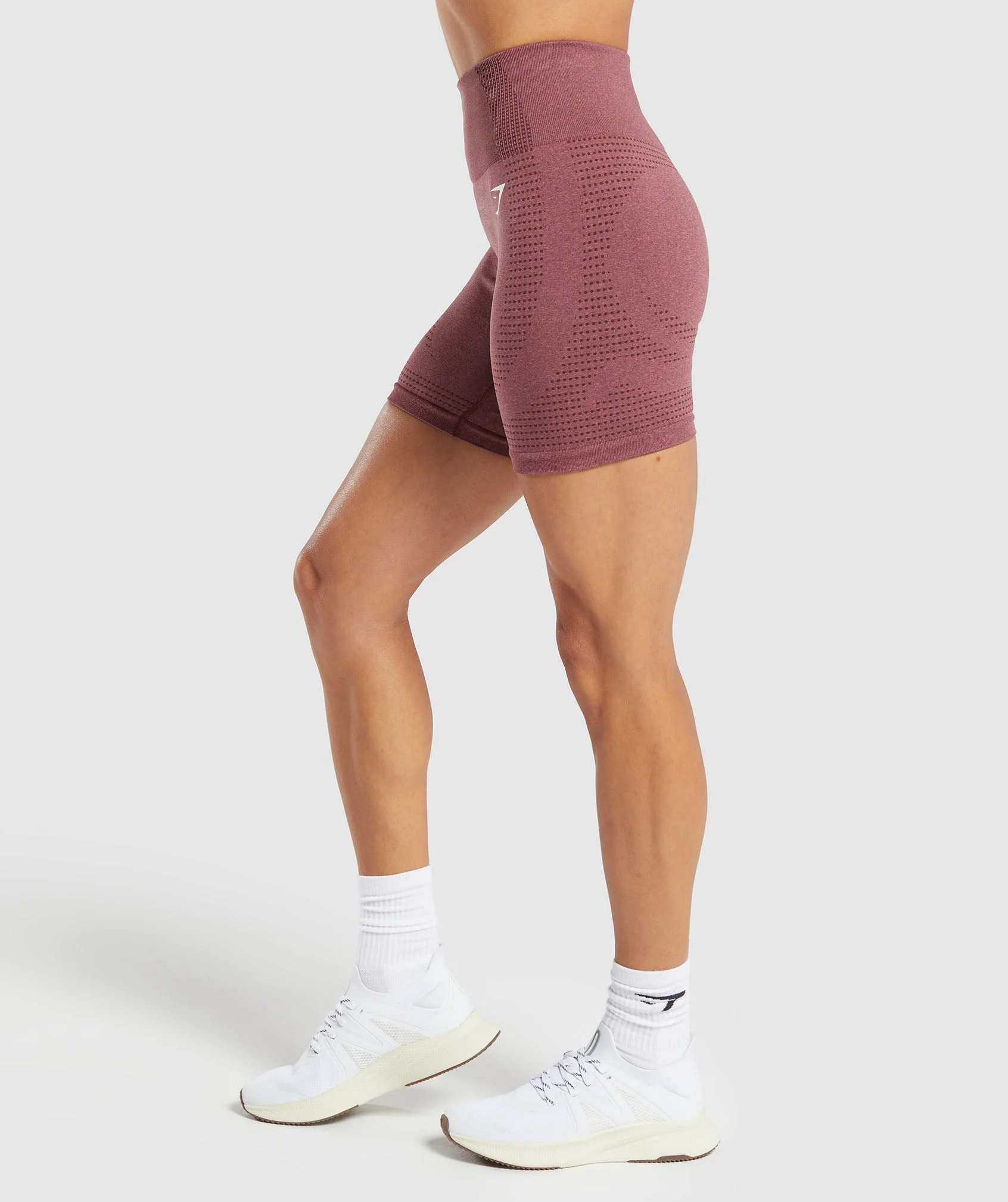 Vital Seamless 2.0 Shorts