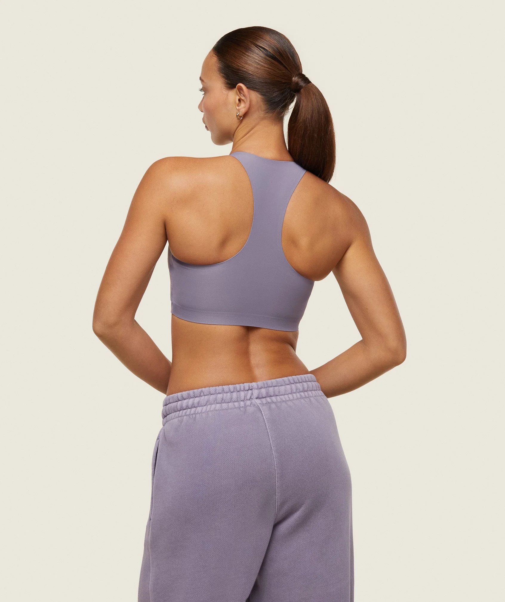 everywear Active Sports Bra