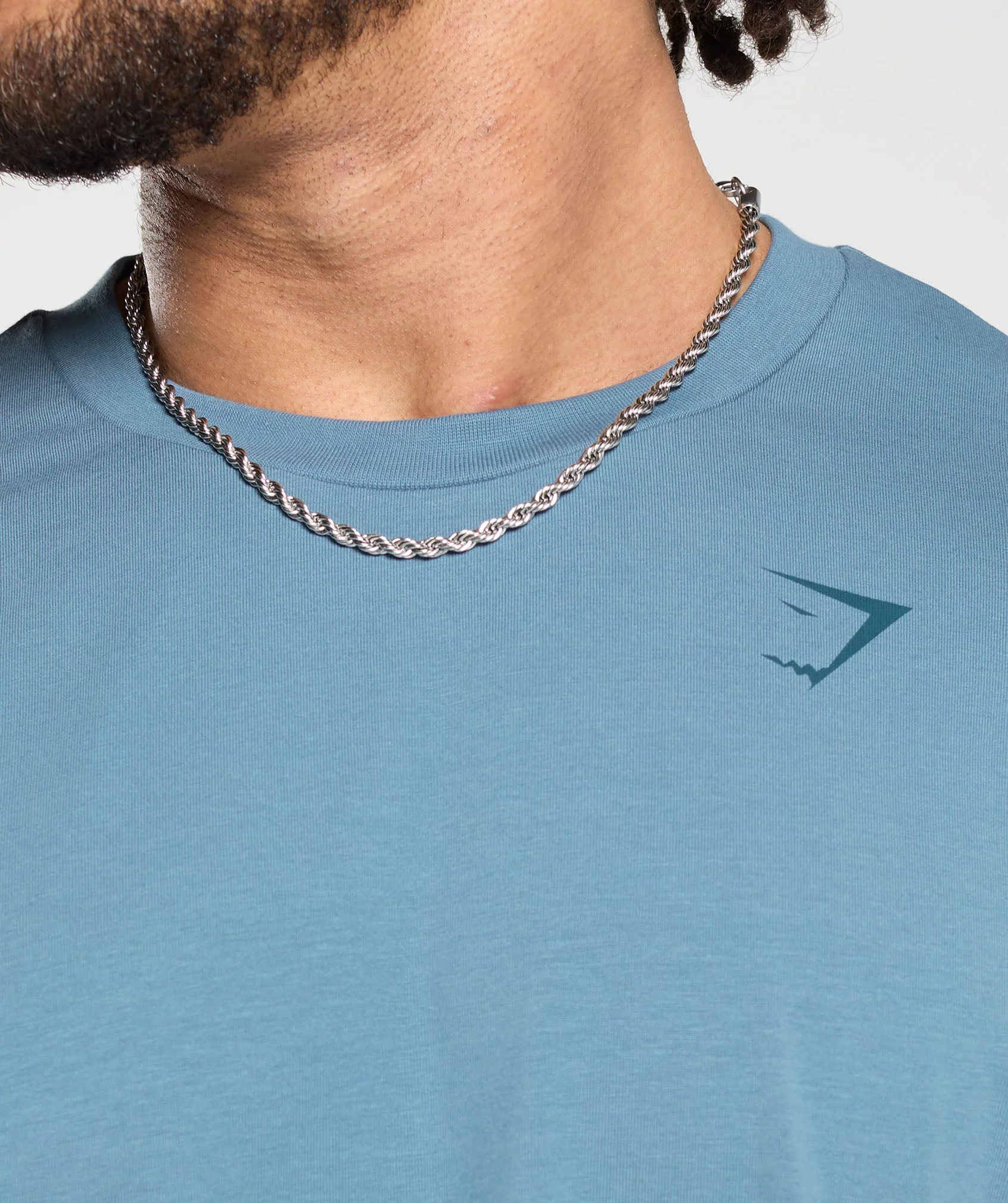 Heavy Duty Apparel T-Shirt