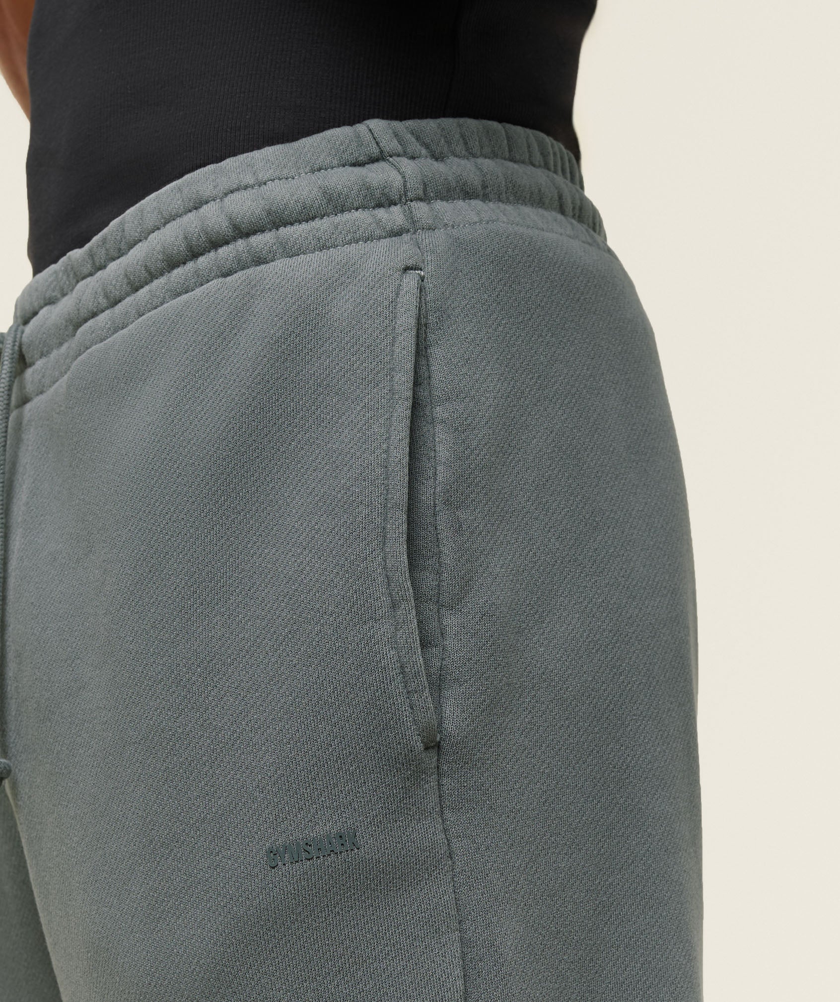 everywear Relaxed Sweatpants