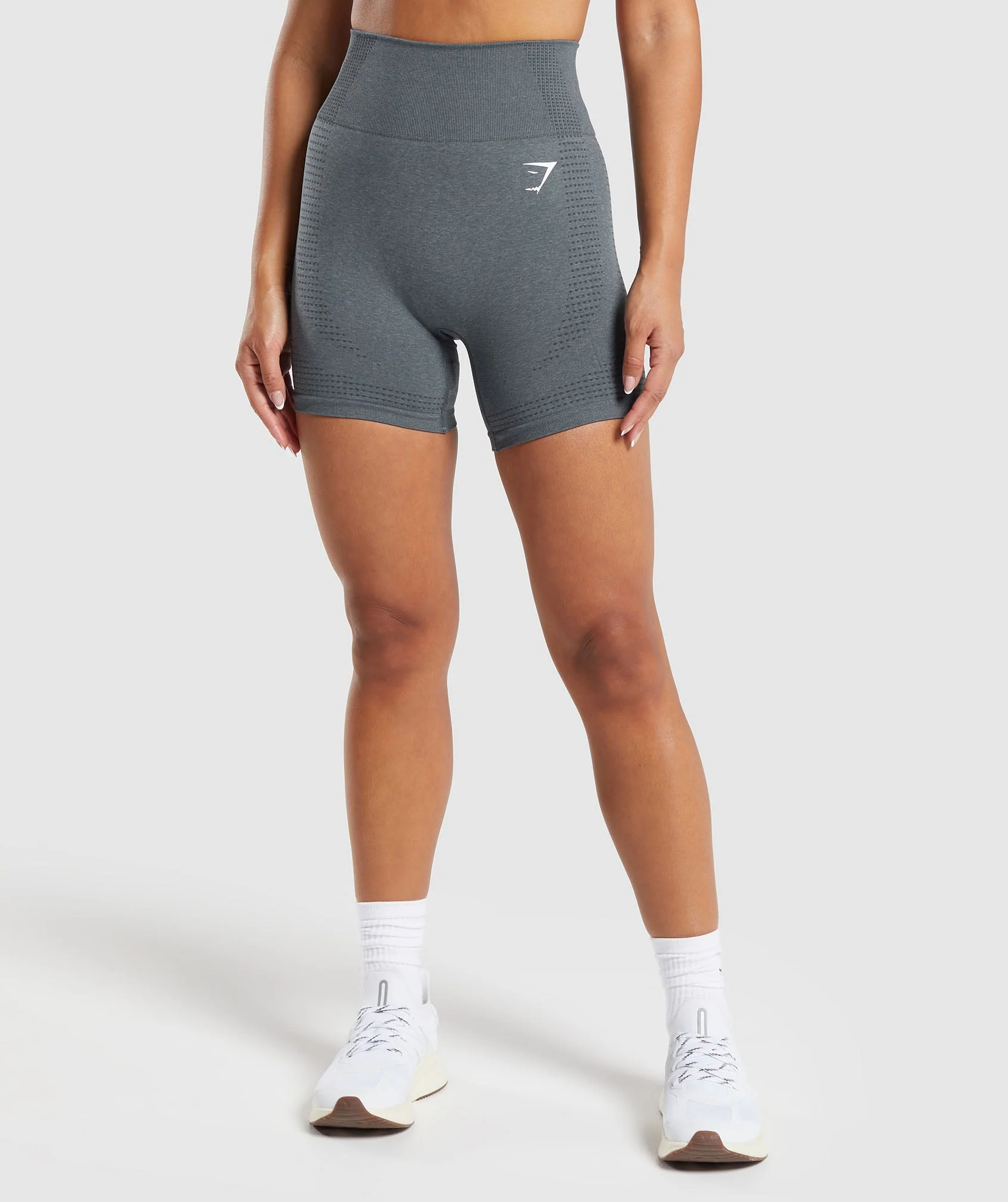 Vital Seamless 2.0 Shorts