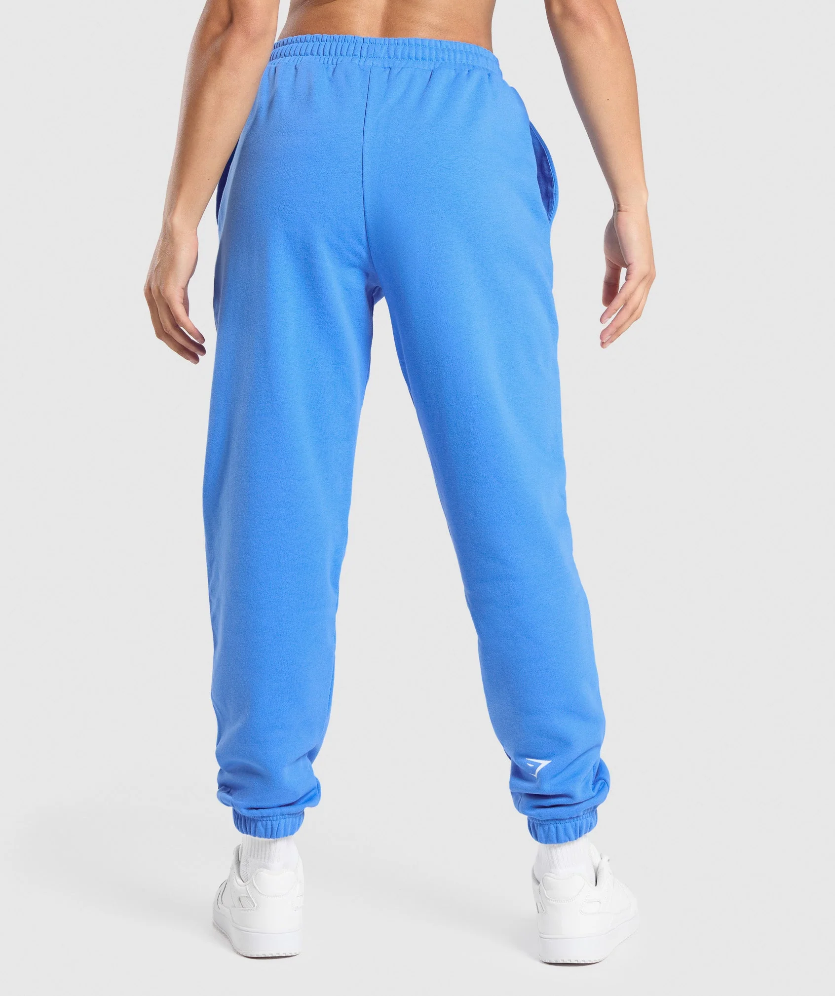 Strong Women Joggers