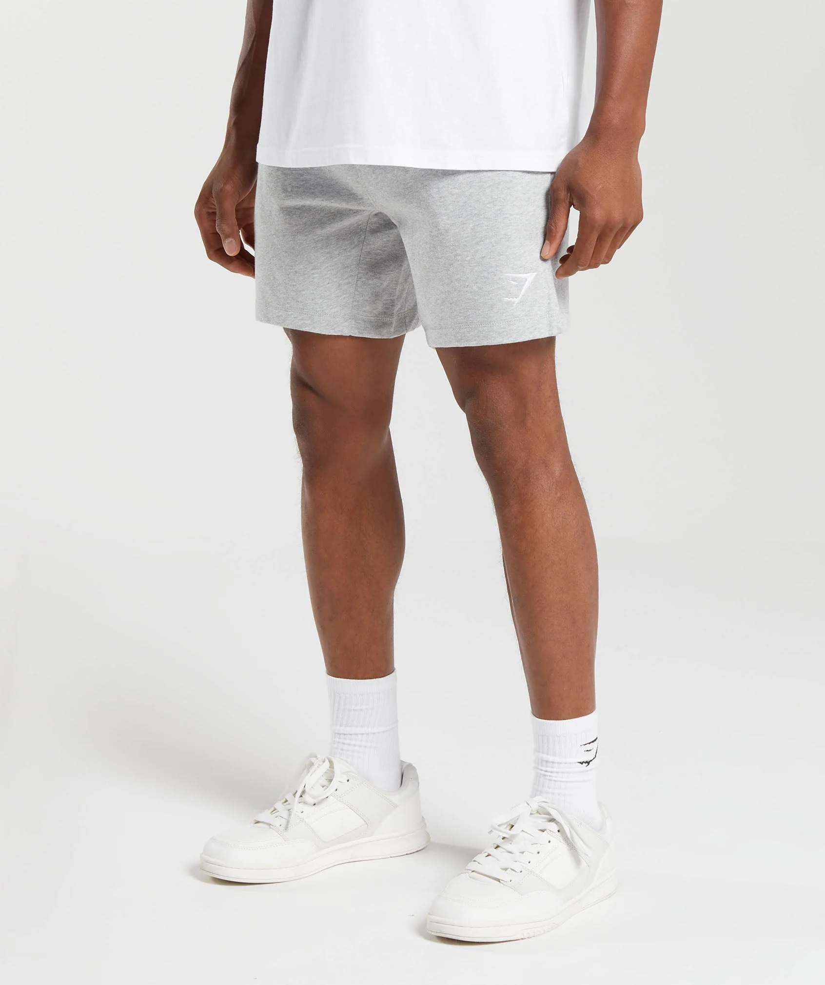 Crest Shorts