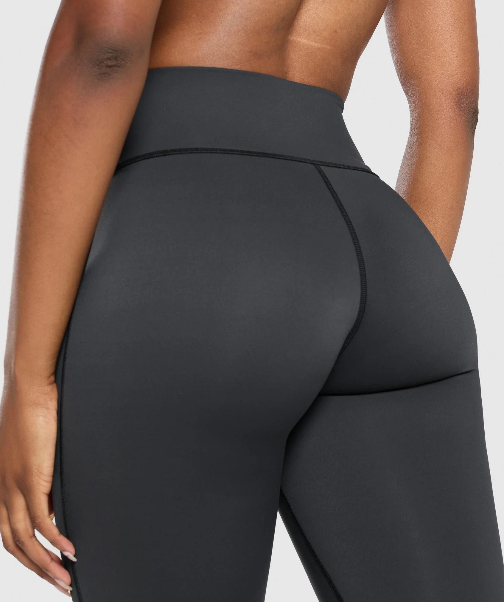 Elevate Tall Leggings