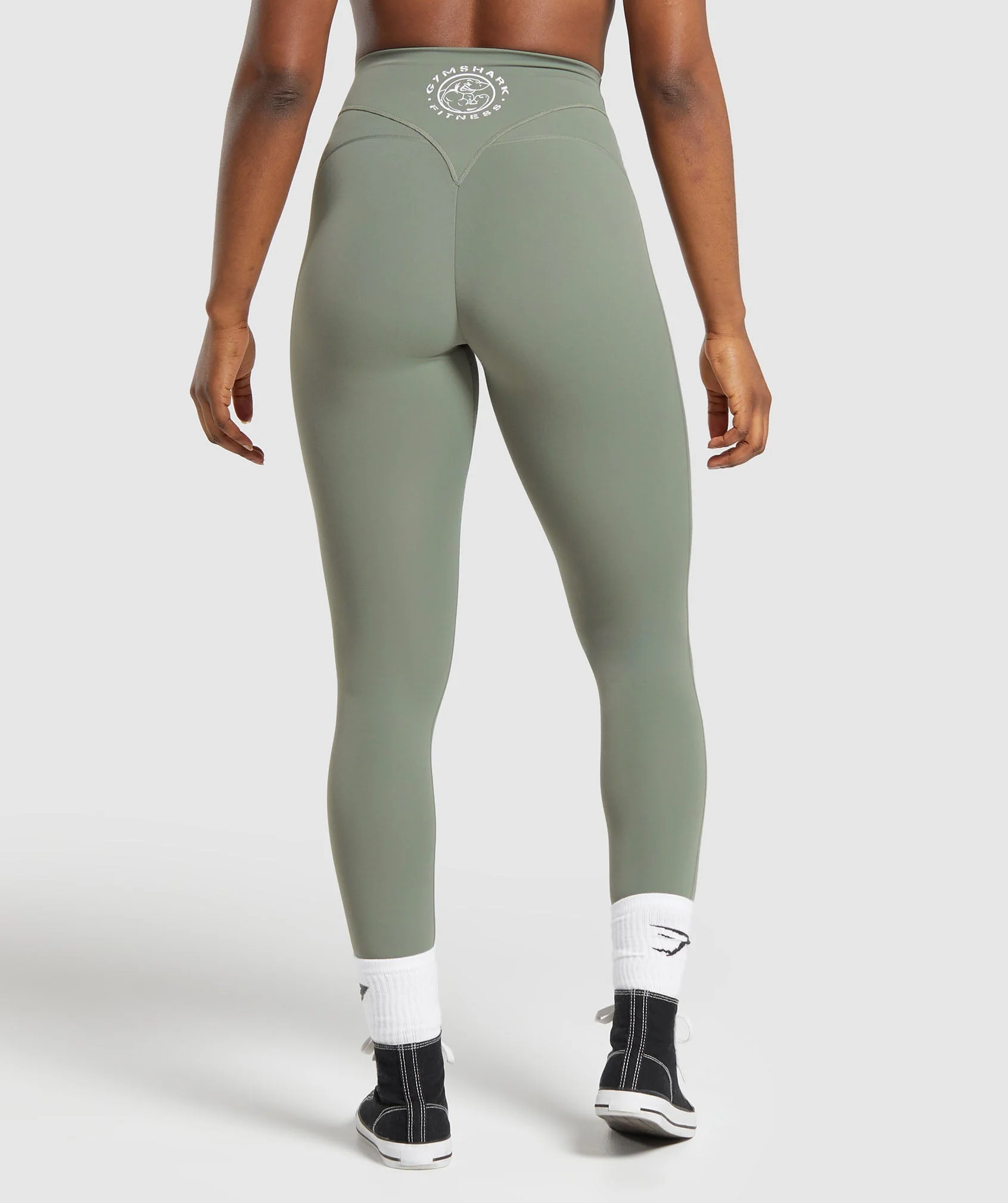 Legacy Tall Leggings