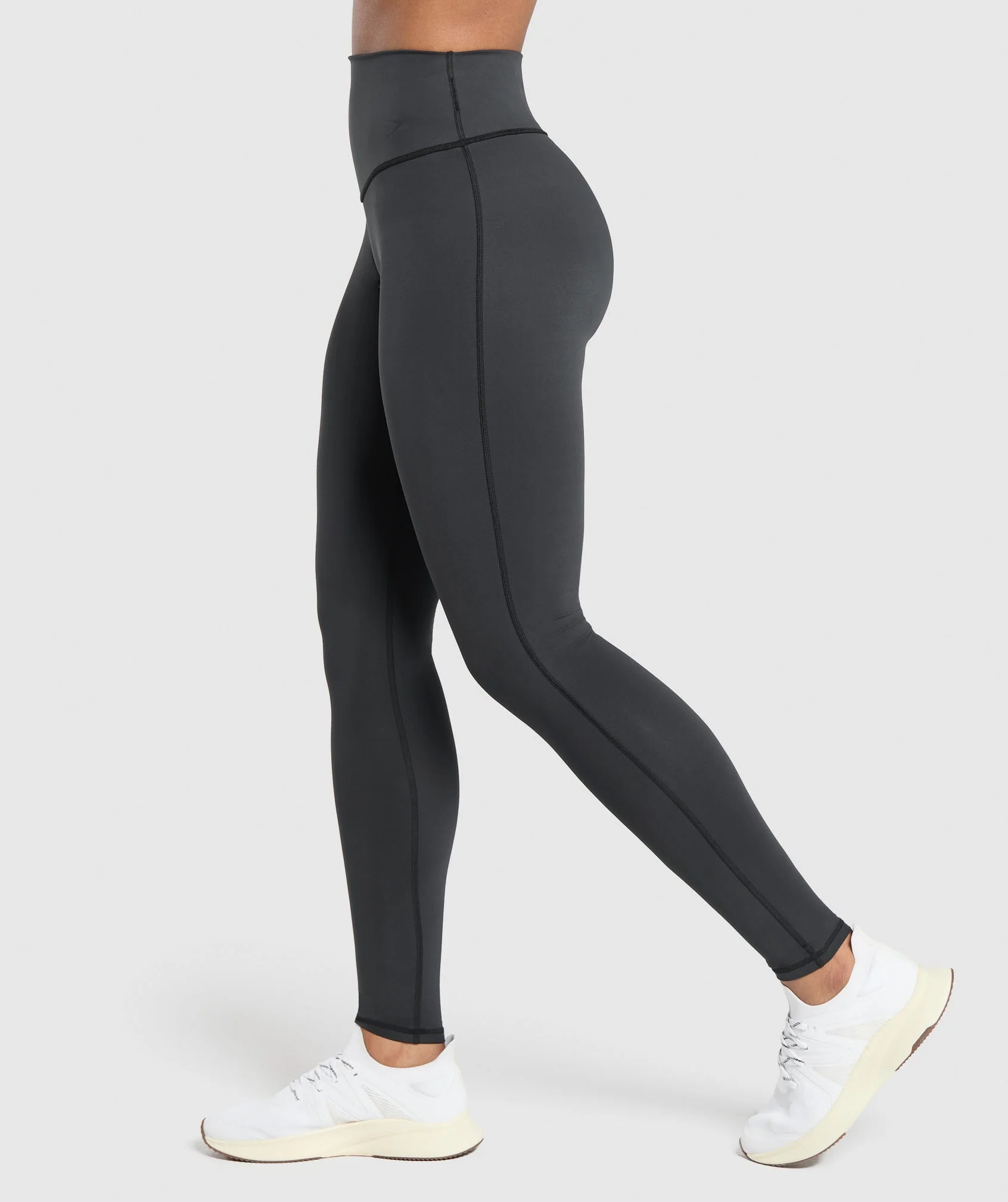 Elevate Tall Leggings