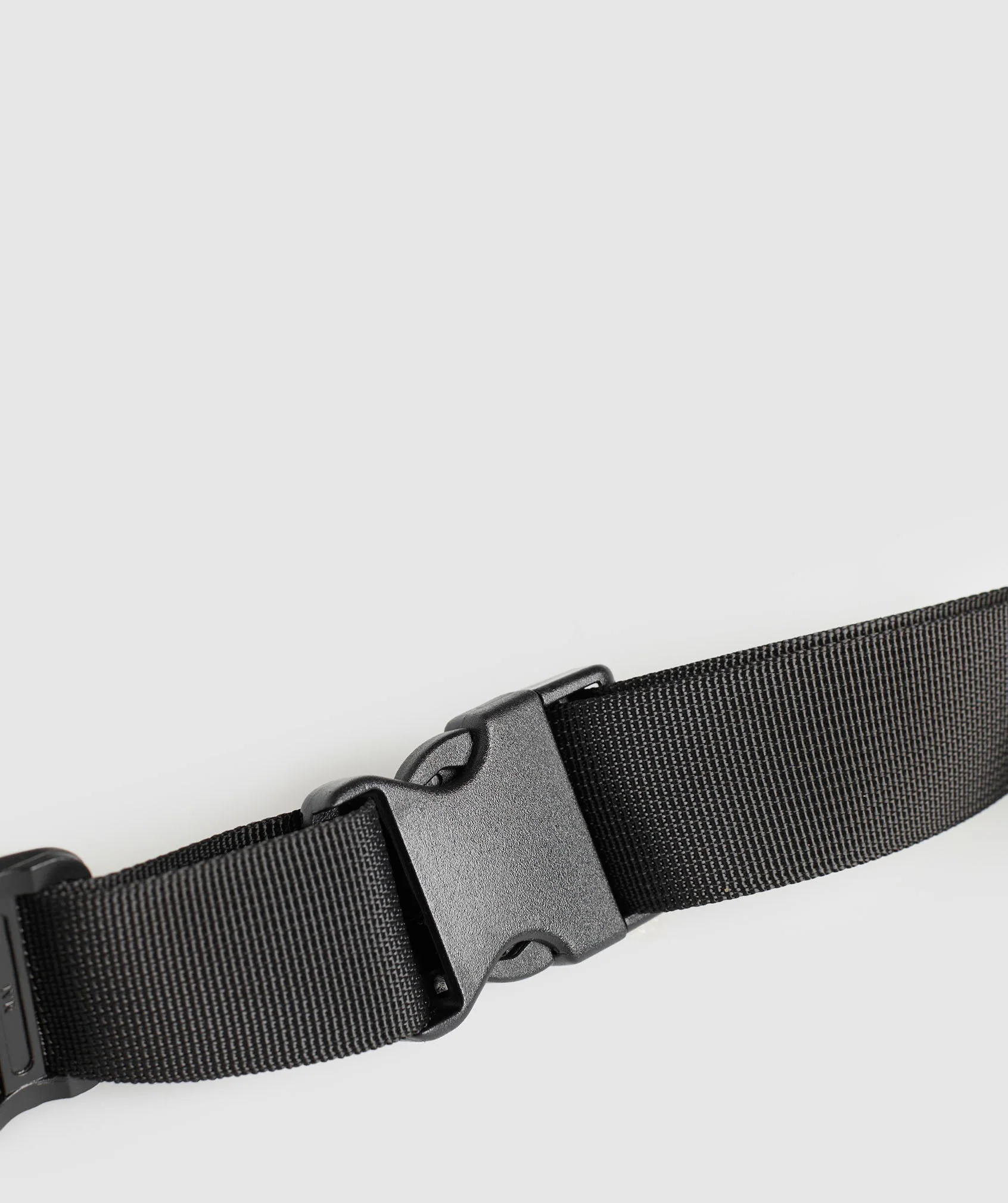 Retro Sports Waistpack