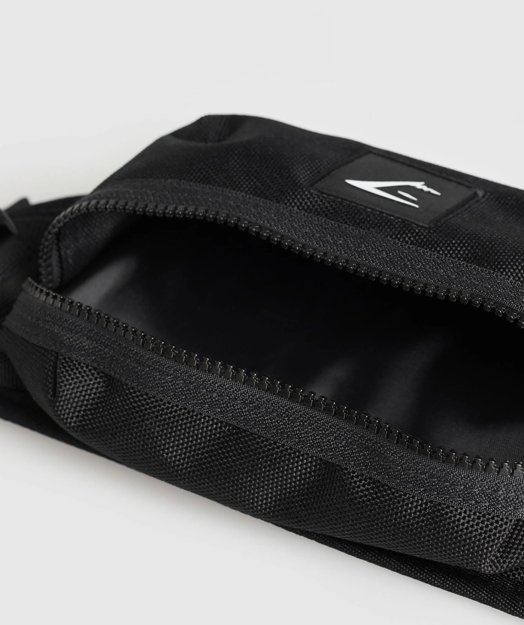 Retro Sports Waistpack