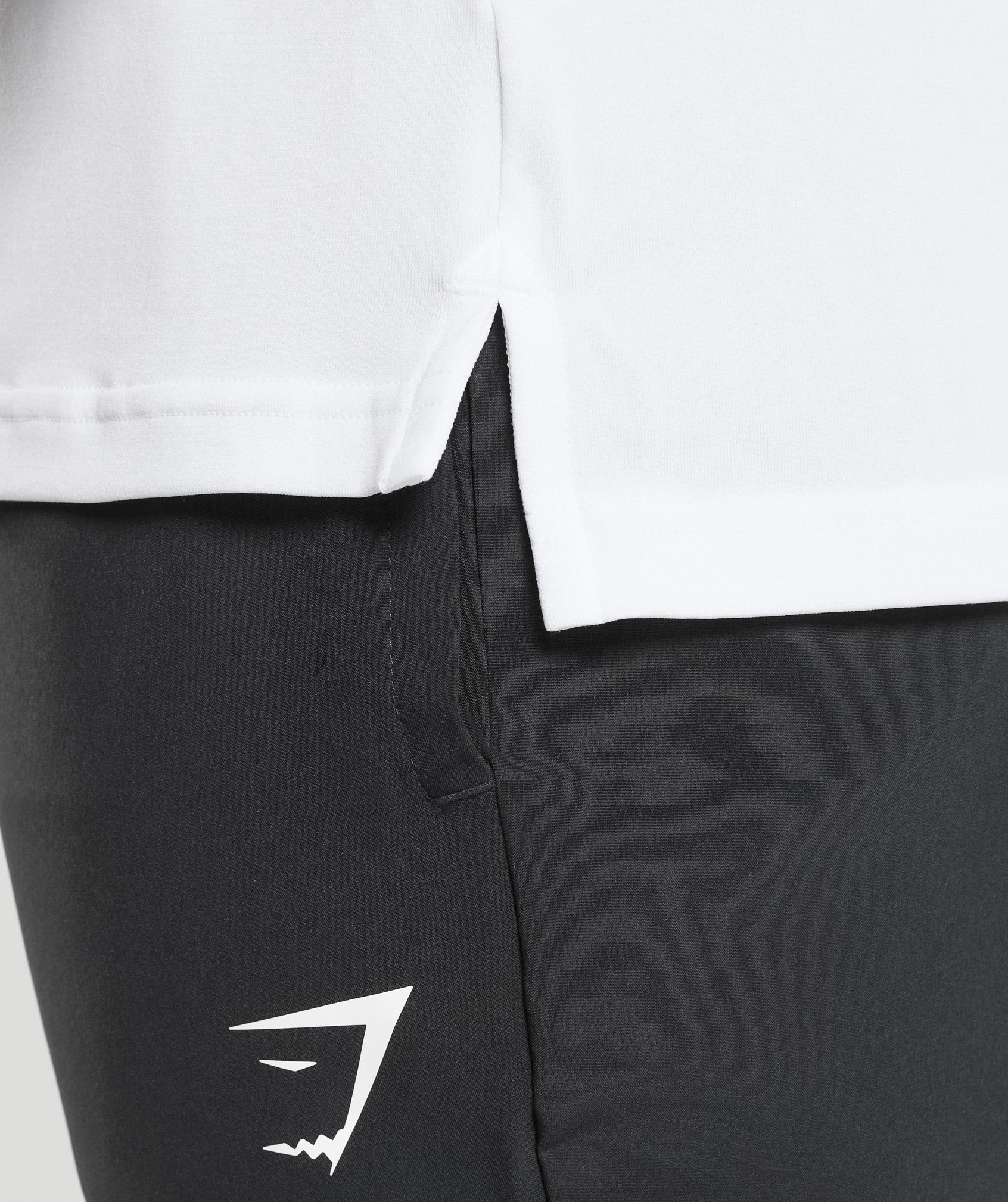 Performance Polo Shirt