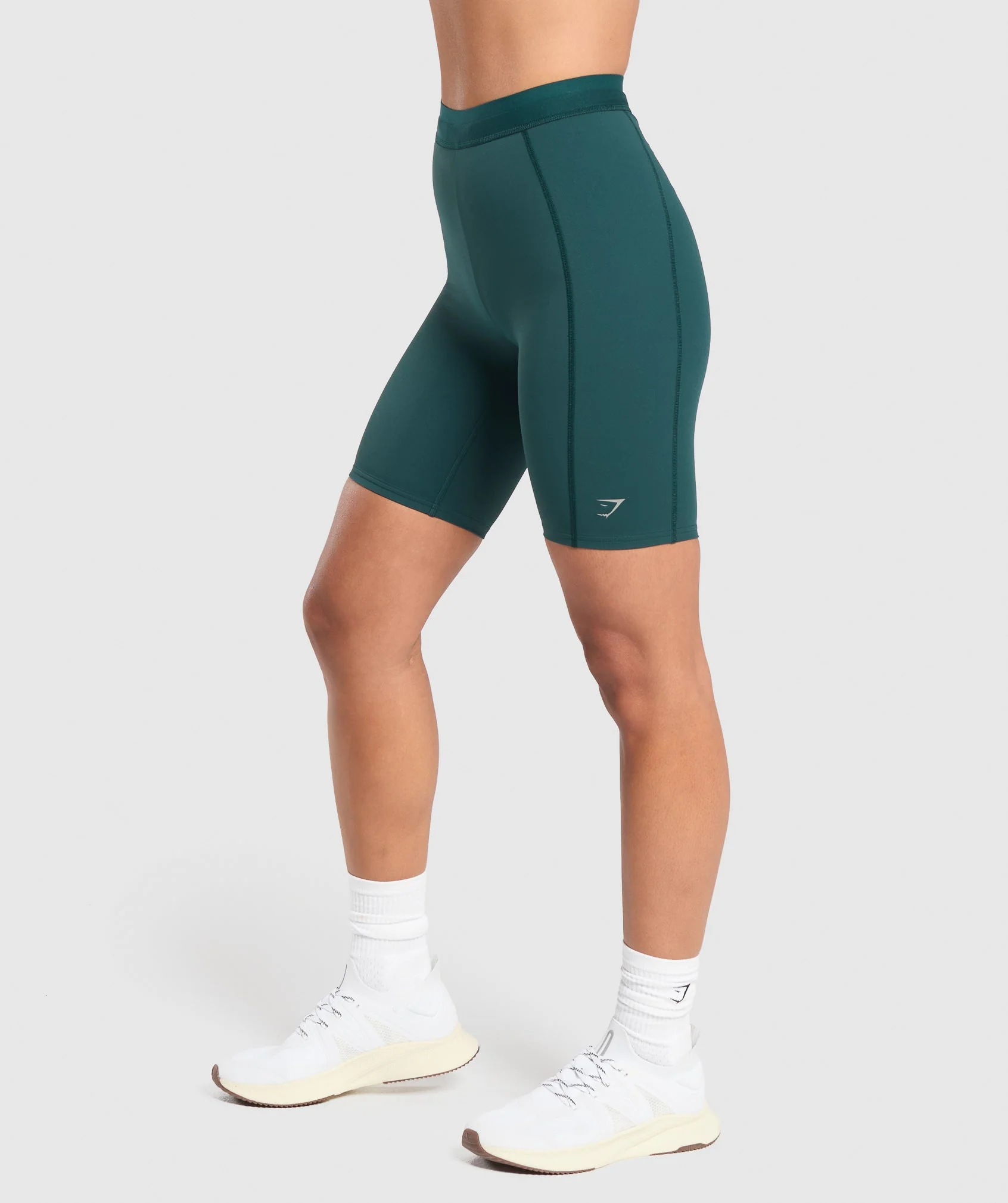 Running Cycling Shorts