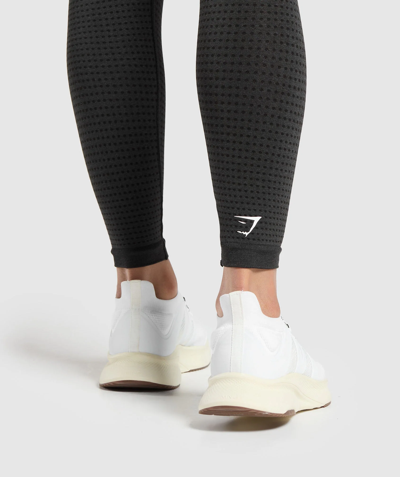 Vital Seamless 2.0 Leggings
