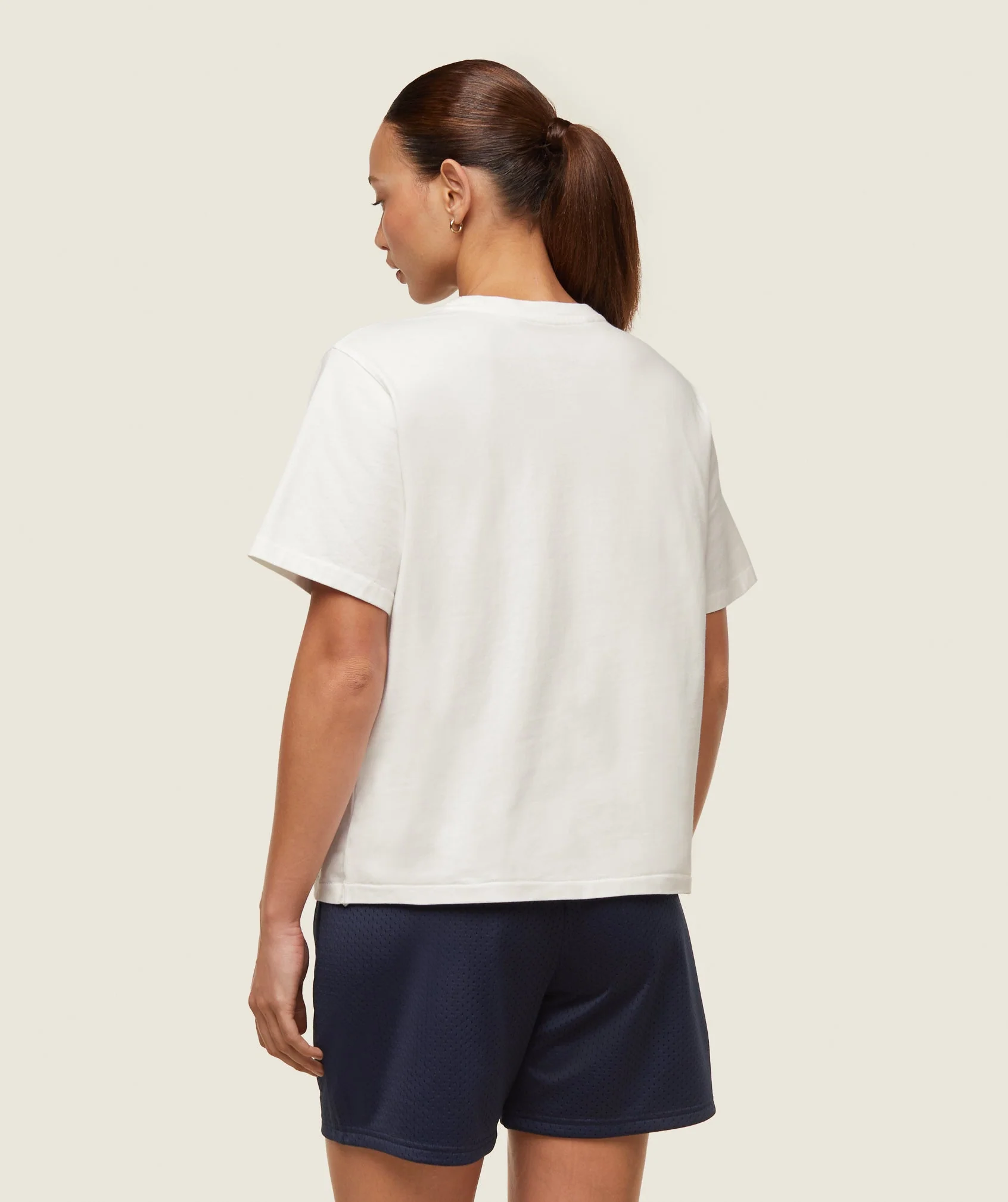 everywear Regular T-Shirt