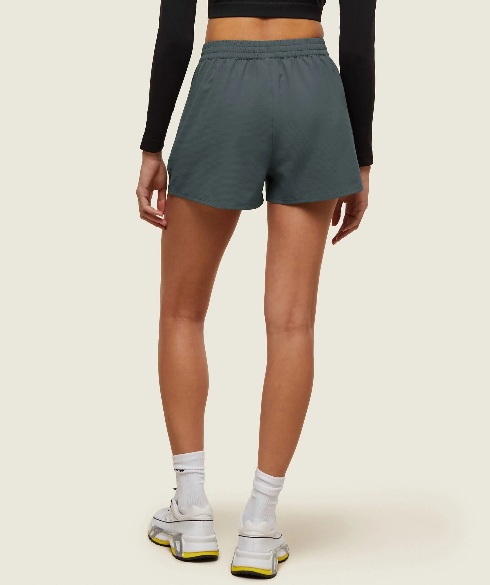 everywear Lightweight Shorts